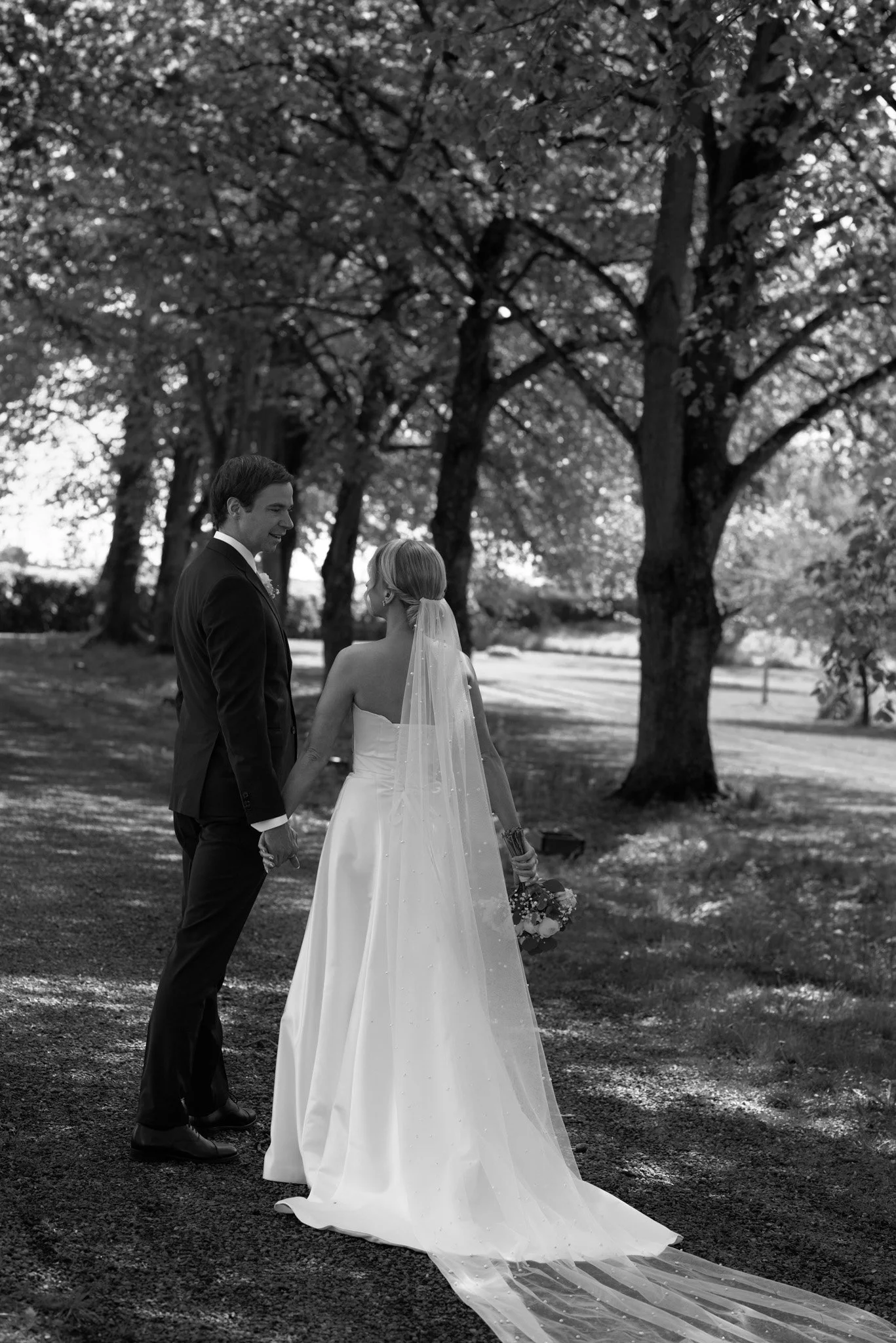 Fotograf_Studio_Emma-Jessica-DSC_2238_print_svartvit.jpg