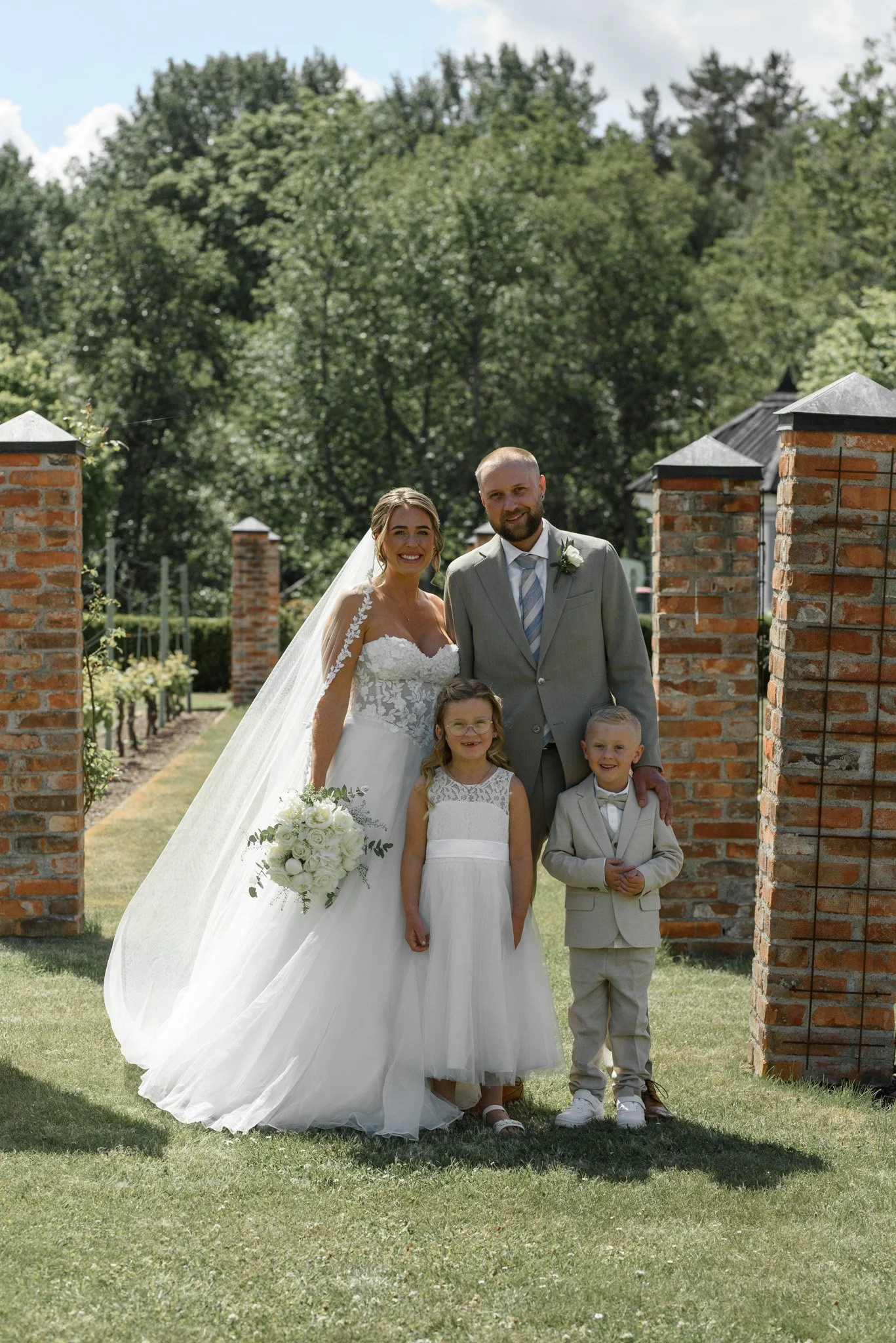 Fotograf_Studio_Emma-Jessica-147_webb.jpg