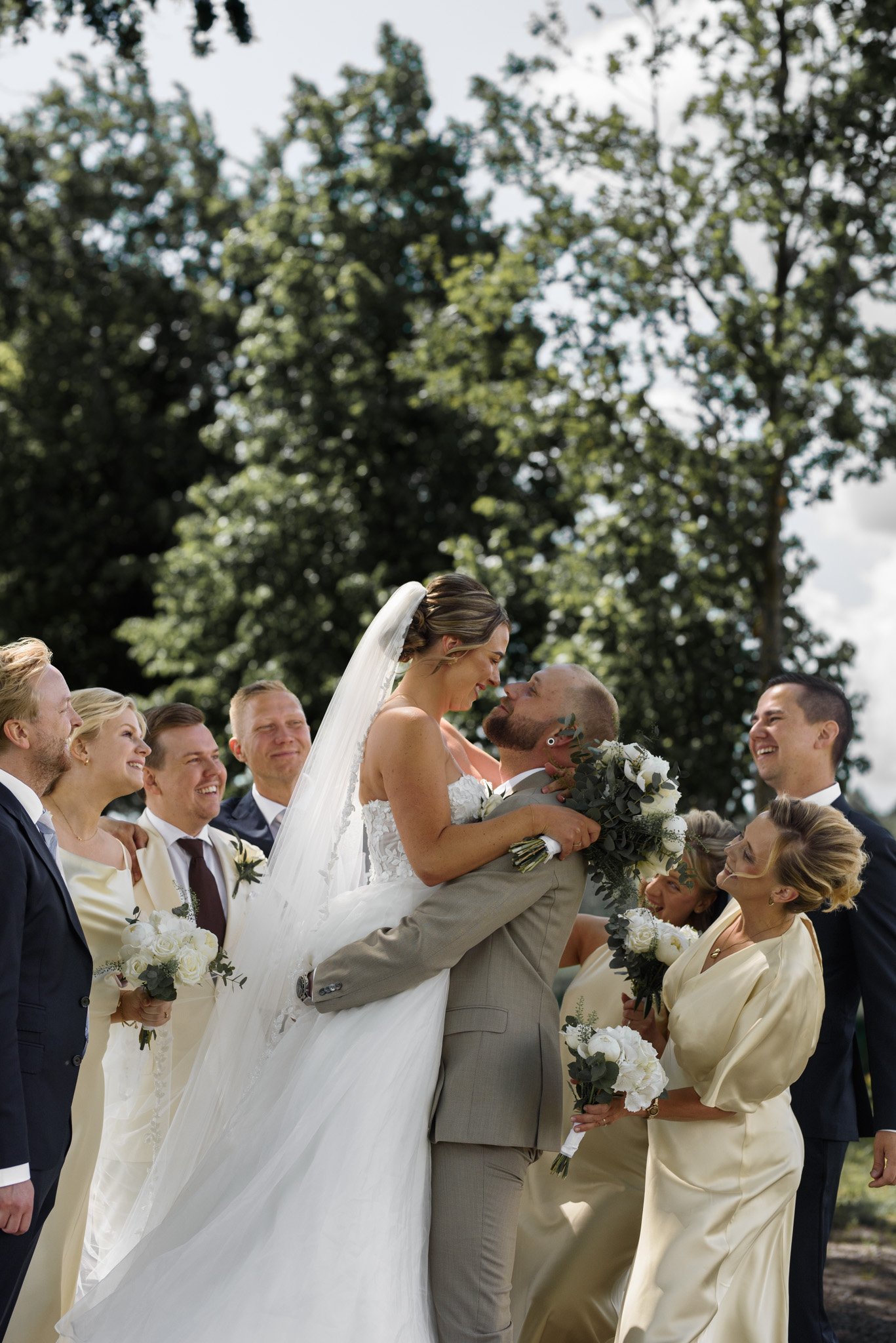 Fotograf_Studio_Emma-Jessica-126_webb.jpg