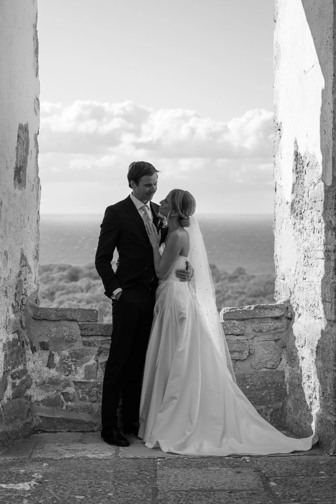 Fotograf_Studio_Emma-Jessica-DSC_4397_print_svartvit.jpg