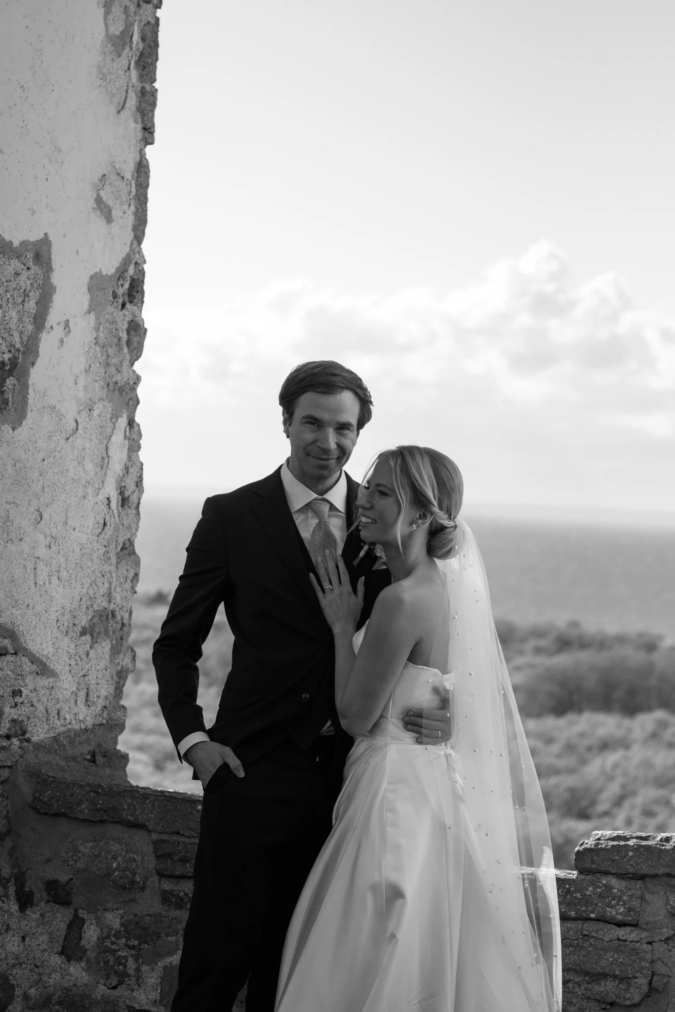 Fotograf_Studio_Emma-Jessica-DSC_4453_print_svartvit.jpg