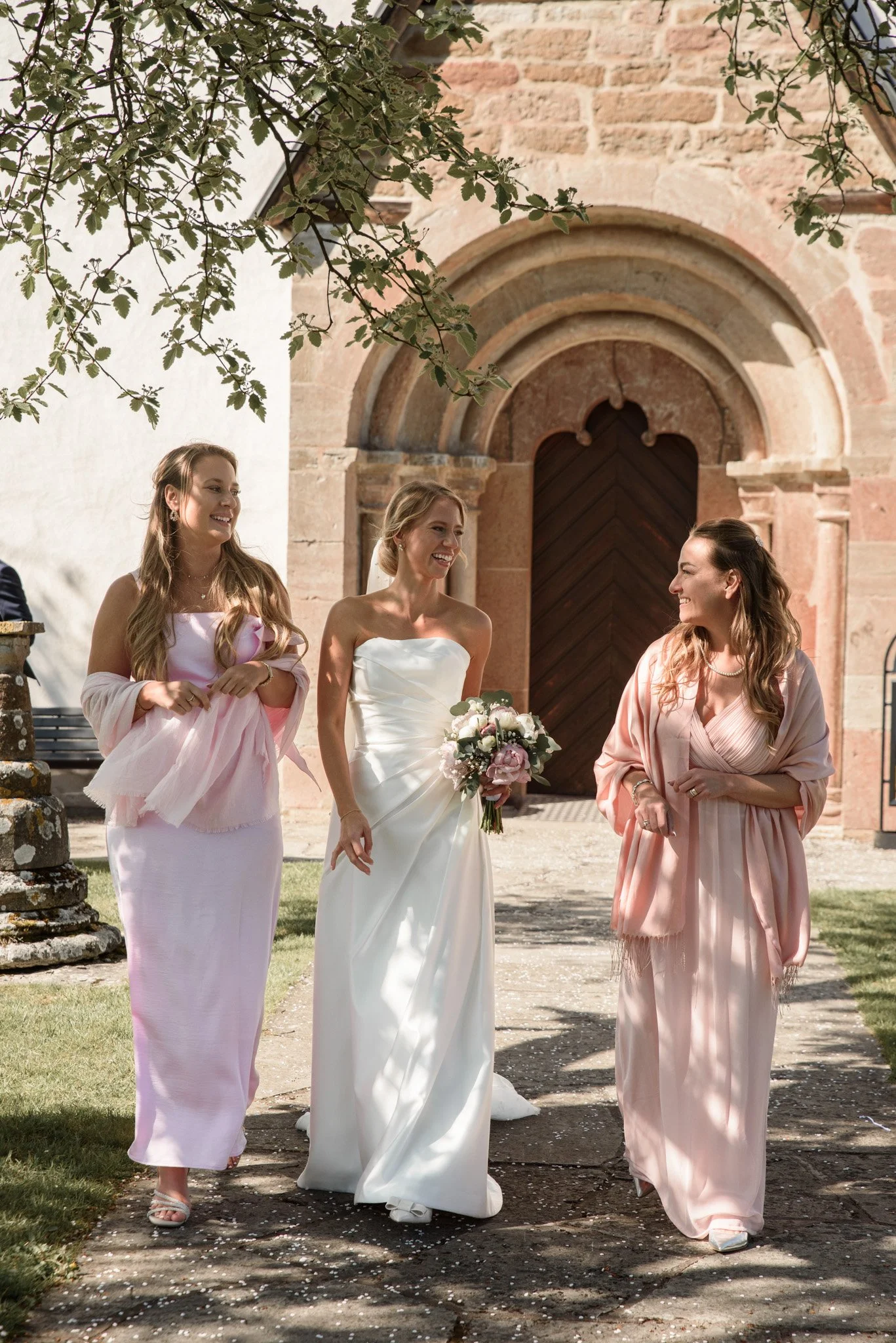 Fotograf_Studio_Emma-Jessica-DSC_3361_print.jpg