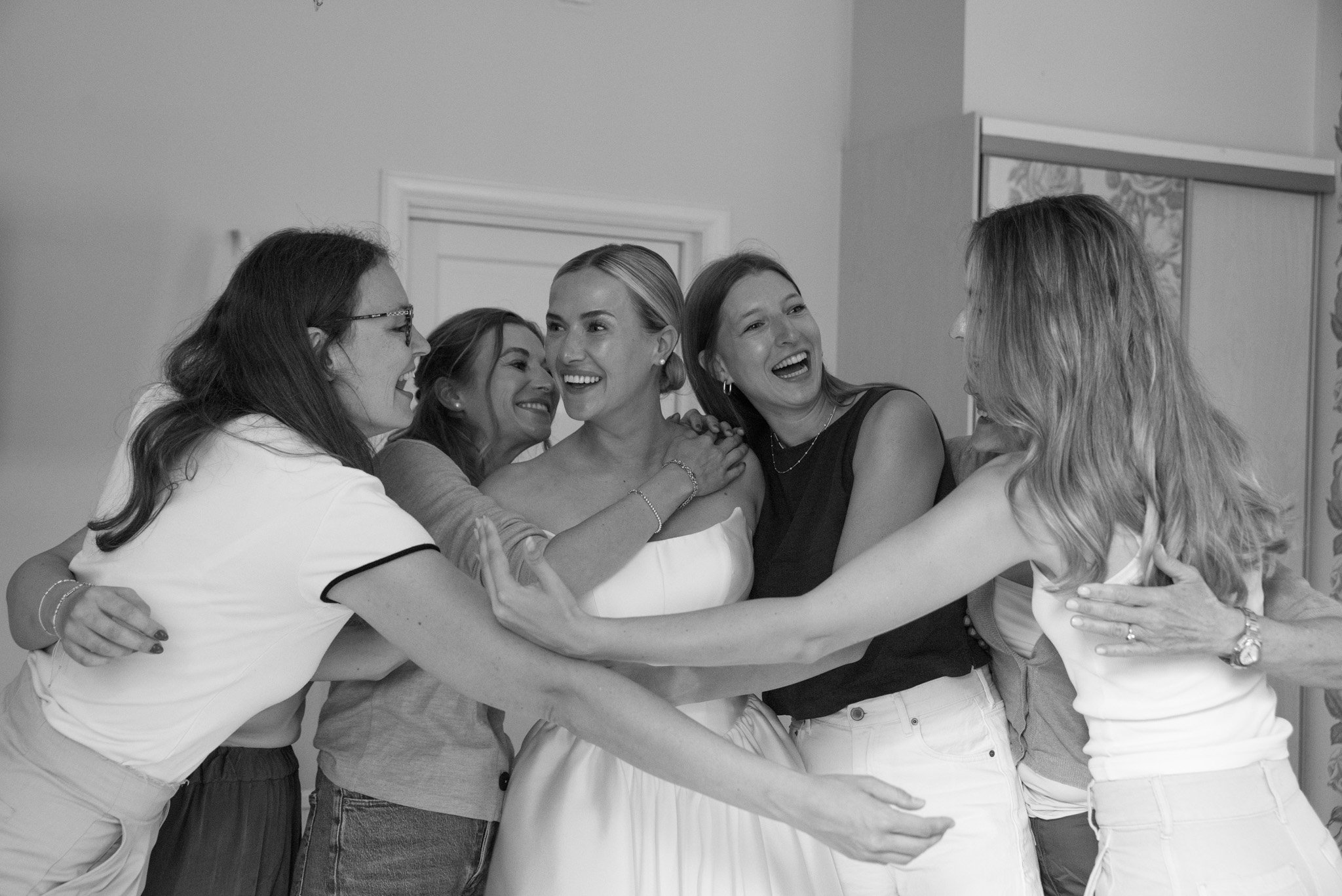 Fotograf_Studio_Emma-Jessica-099_webb.jpg