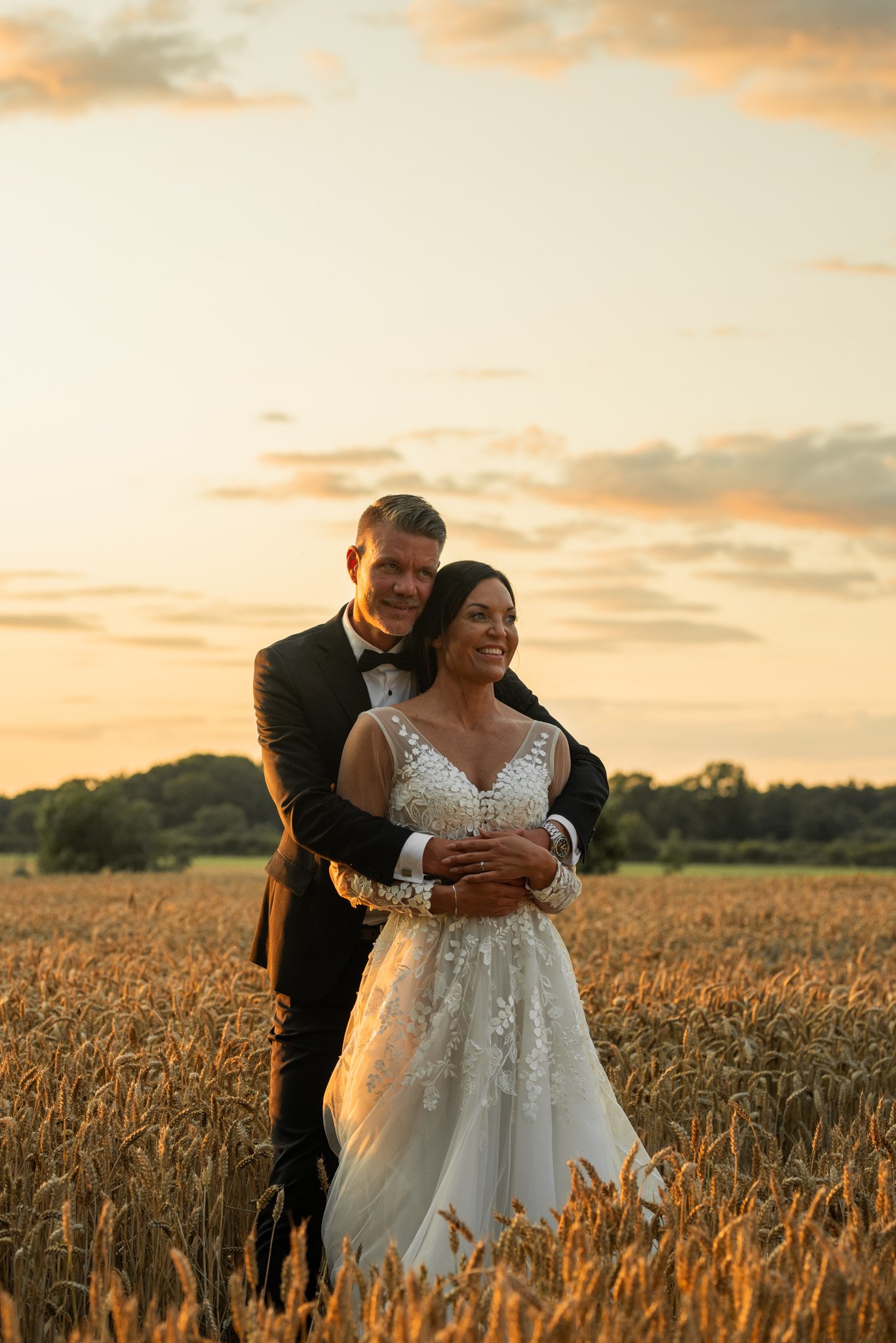 Fotograf_Studio_Emma-Jessica-DSC_6069_webb.jpg