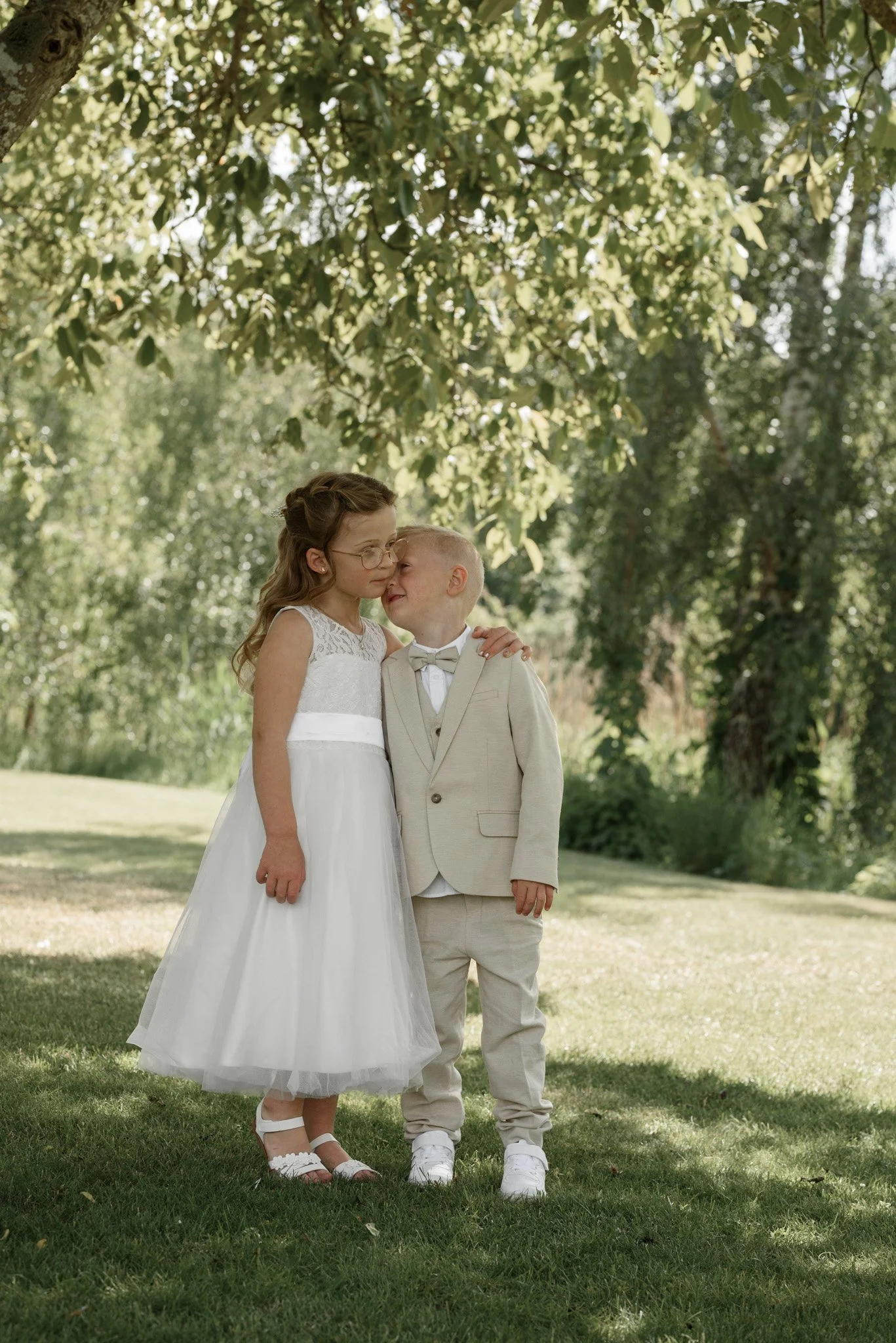 Fotograf_Studio_Emma-Jessica-164_webb.jpg