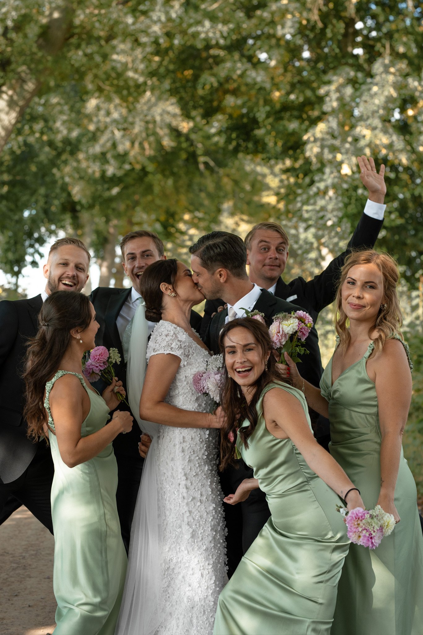 Fotograf_Studio_Emma-Jessica-2024DSC_1779_webb.jpg