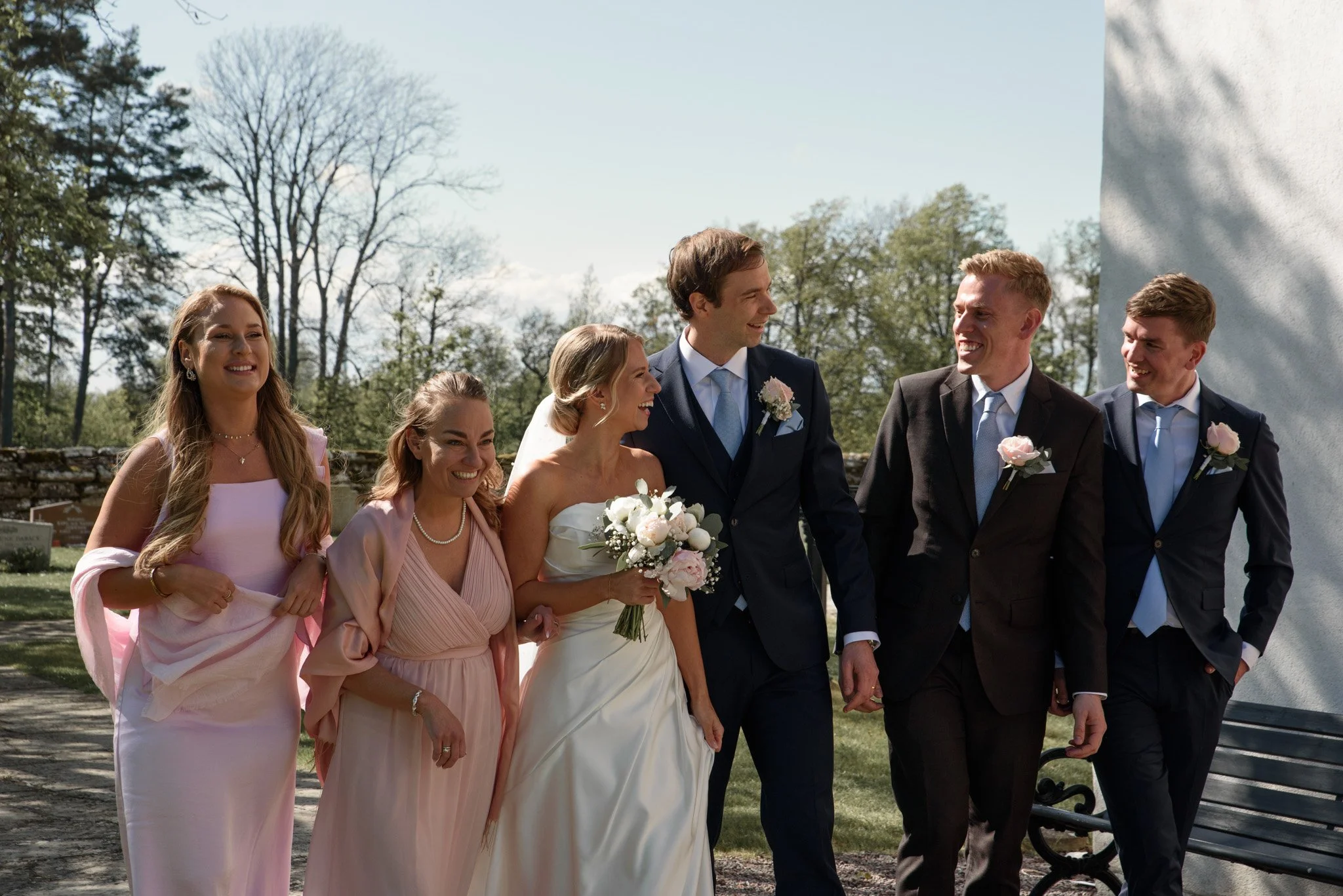 Fotograf_Studio_Emma-Jessica-DSC_3685_print.jpg