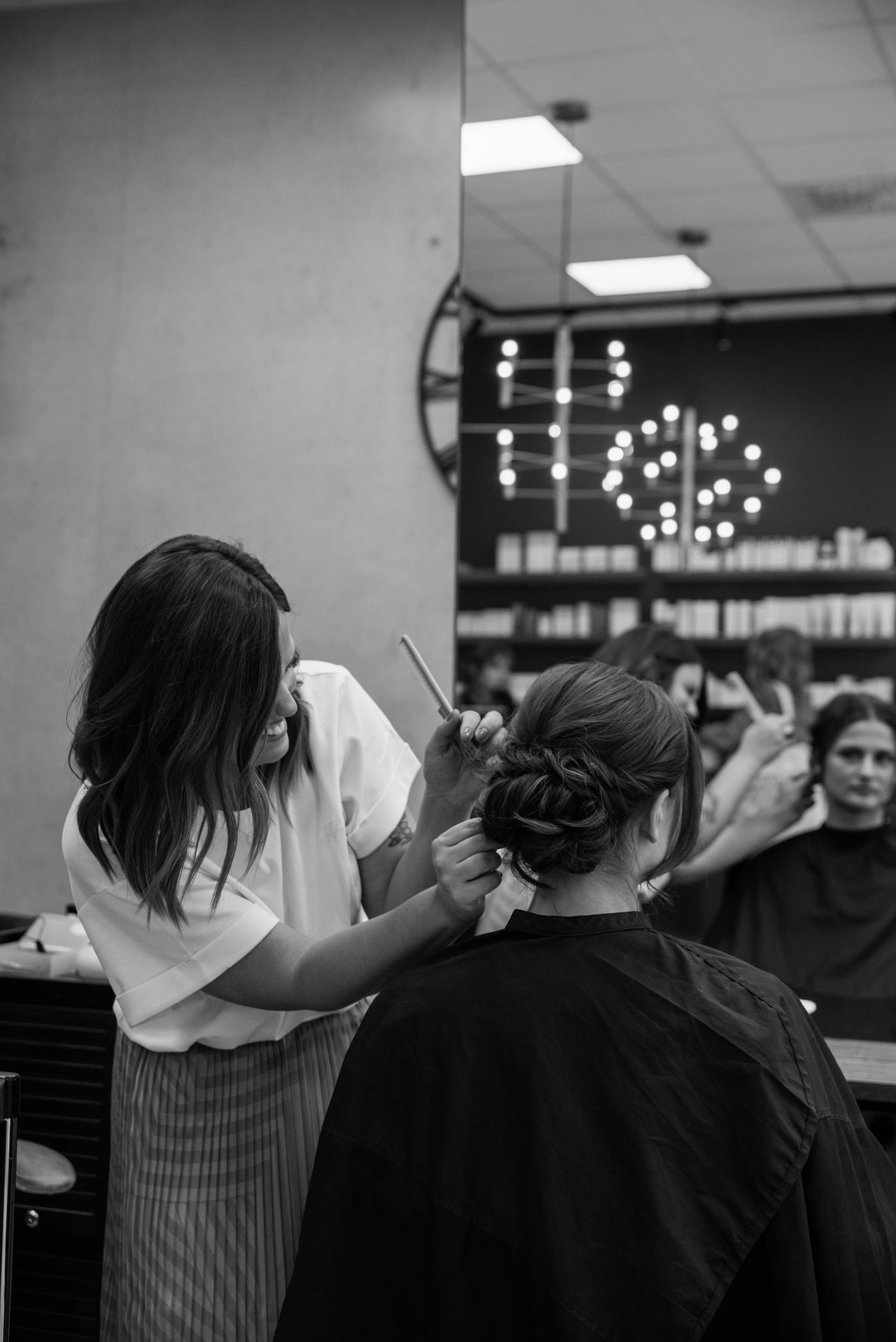 Fotograf_Studio_Emma-Jessica-DSC_0011_print_svartvit.jpg