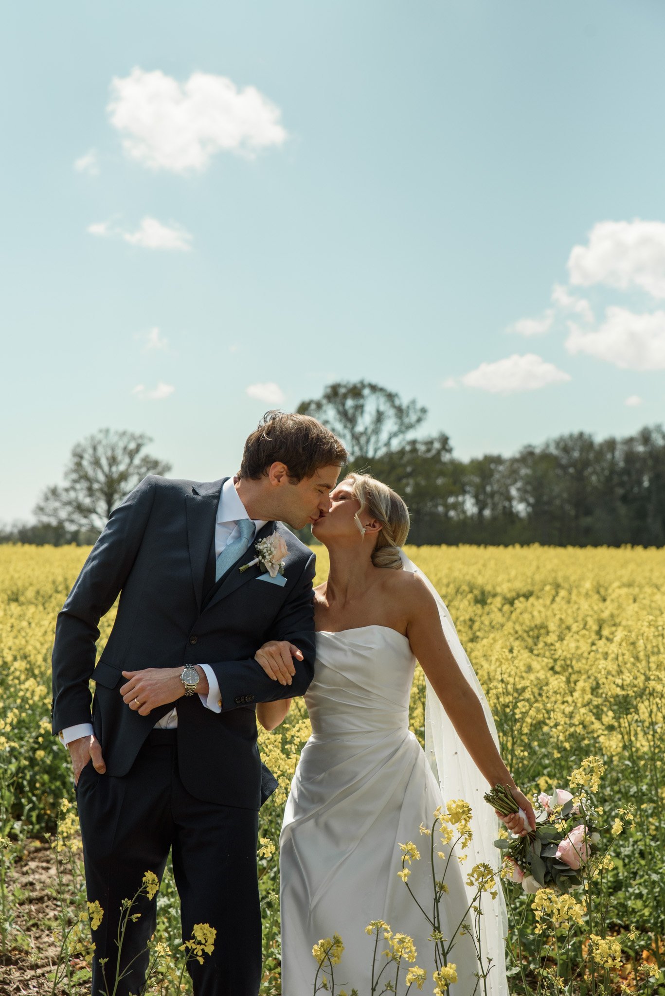 Fotograf_Studio_Emma-Jessica-DSC_2818_print.jpg