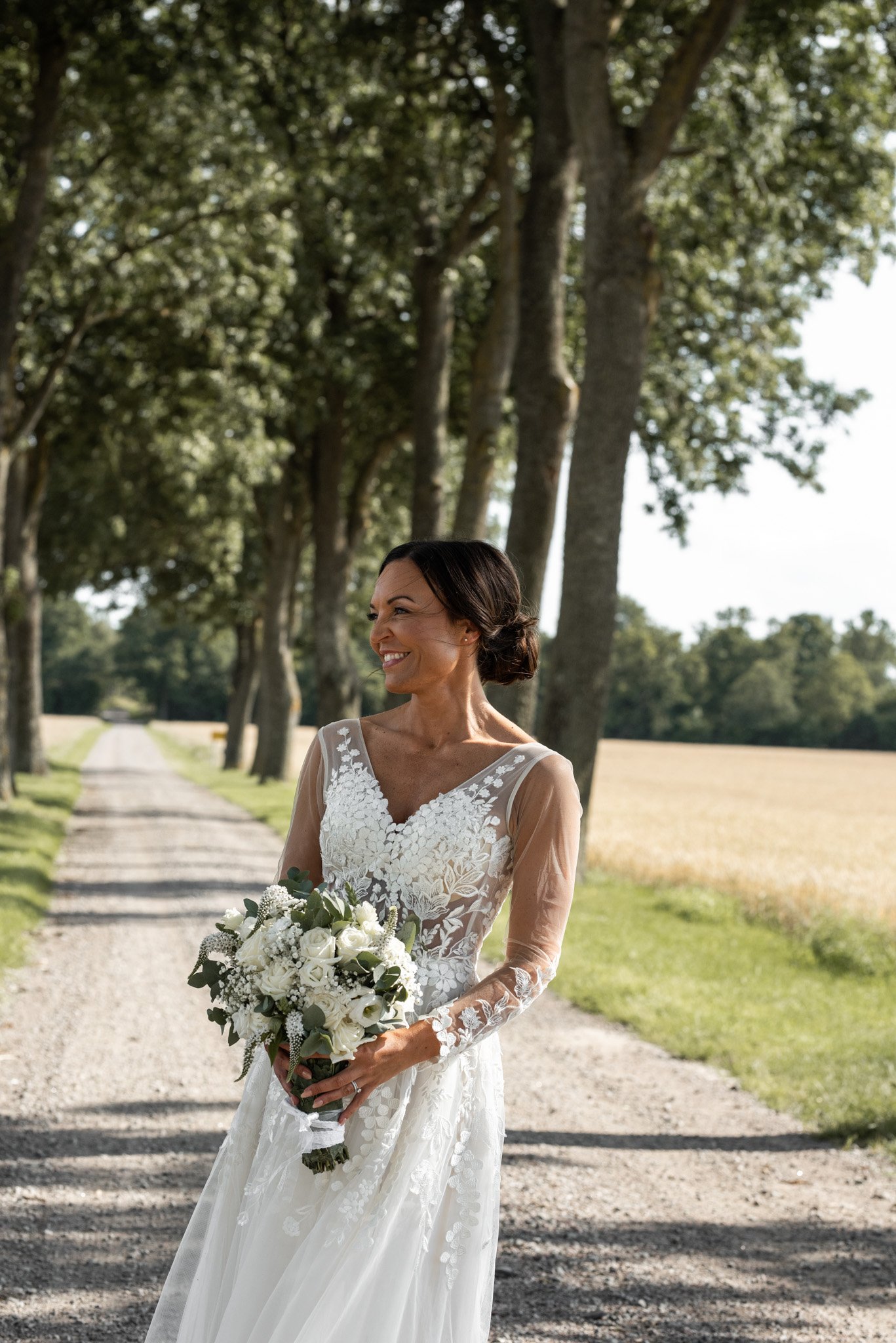 Fotograf_Studio_Emma-Jessica-DSC_5936_webb.jpg