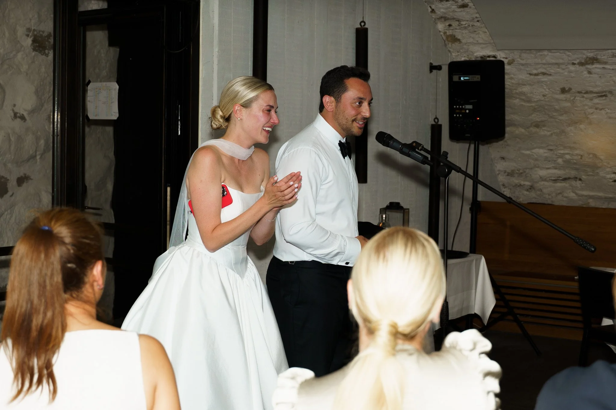 Fotograf_Studio_Emma-Jessica-537_webb.jpg