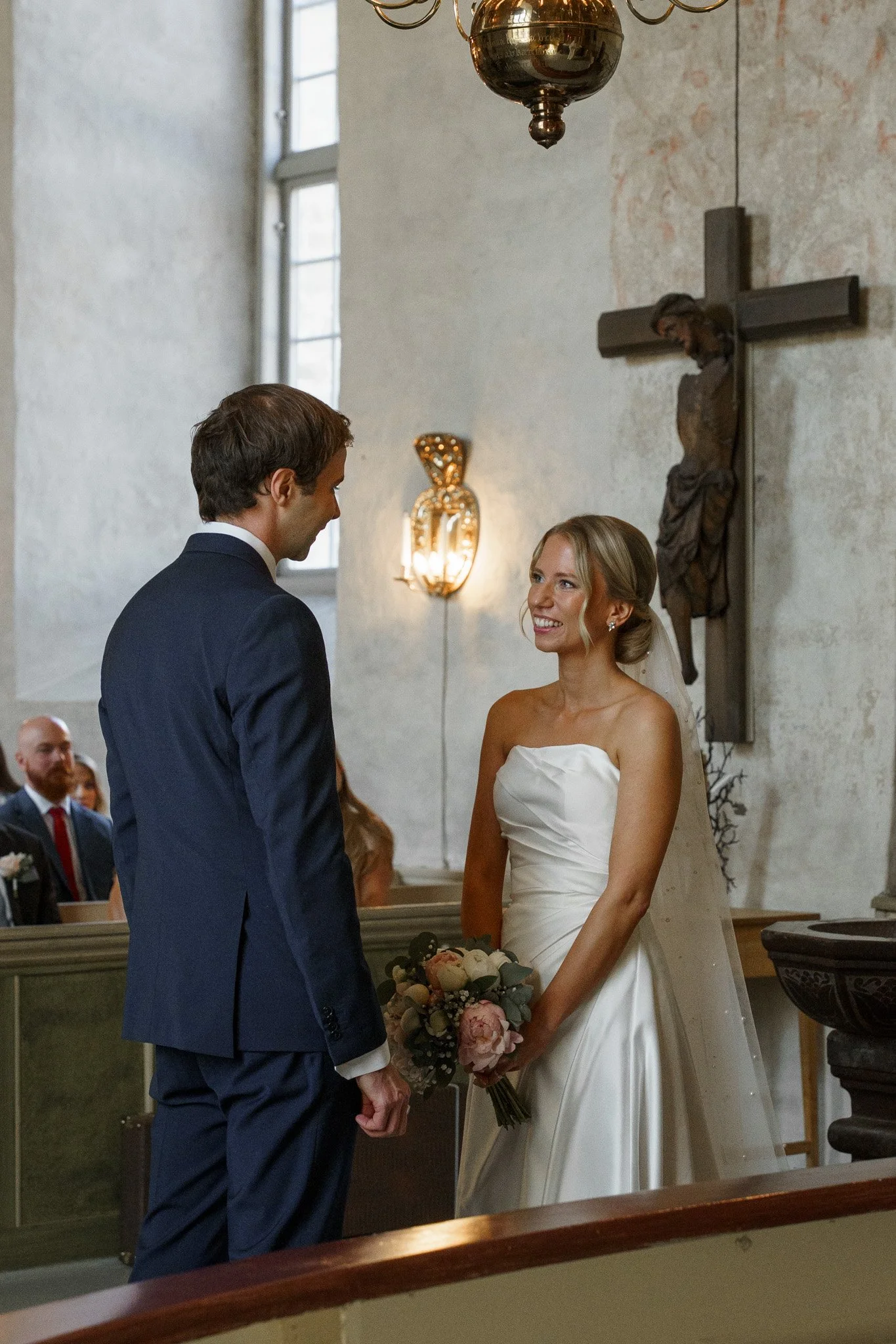 Fotograf_Studio_Emma-Jessica-DSC_2877_print.jpg