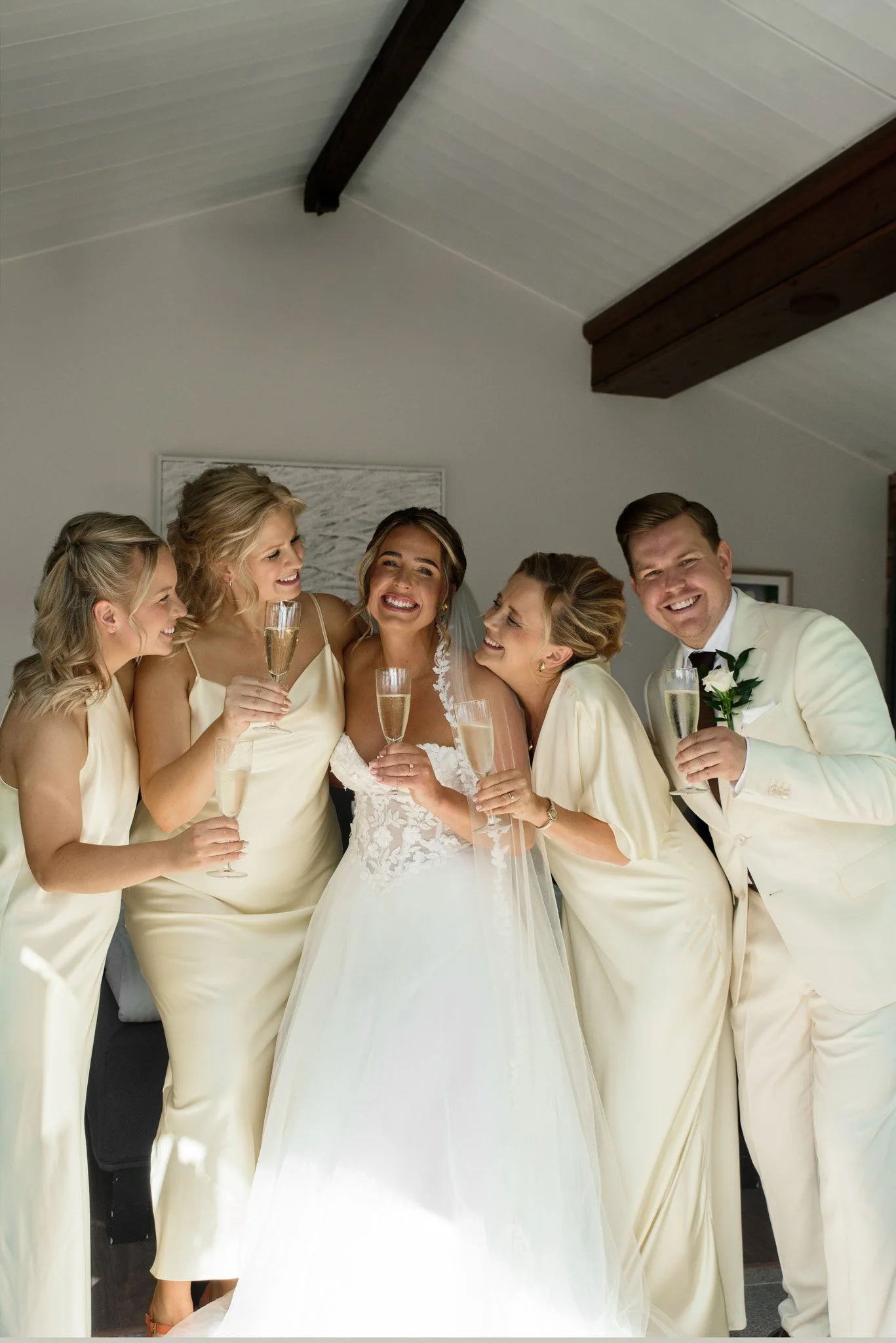 Fotograf_Studio_Emma-Jessica-071_webb.jpg