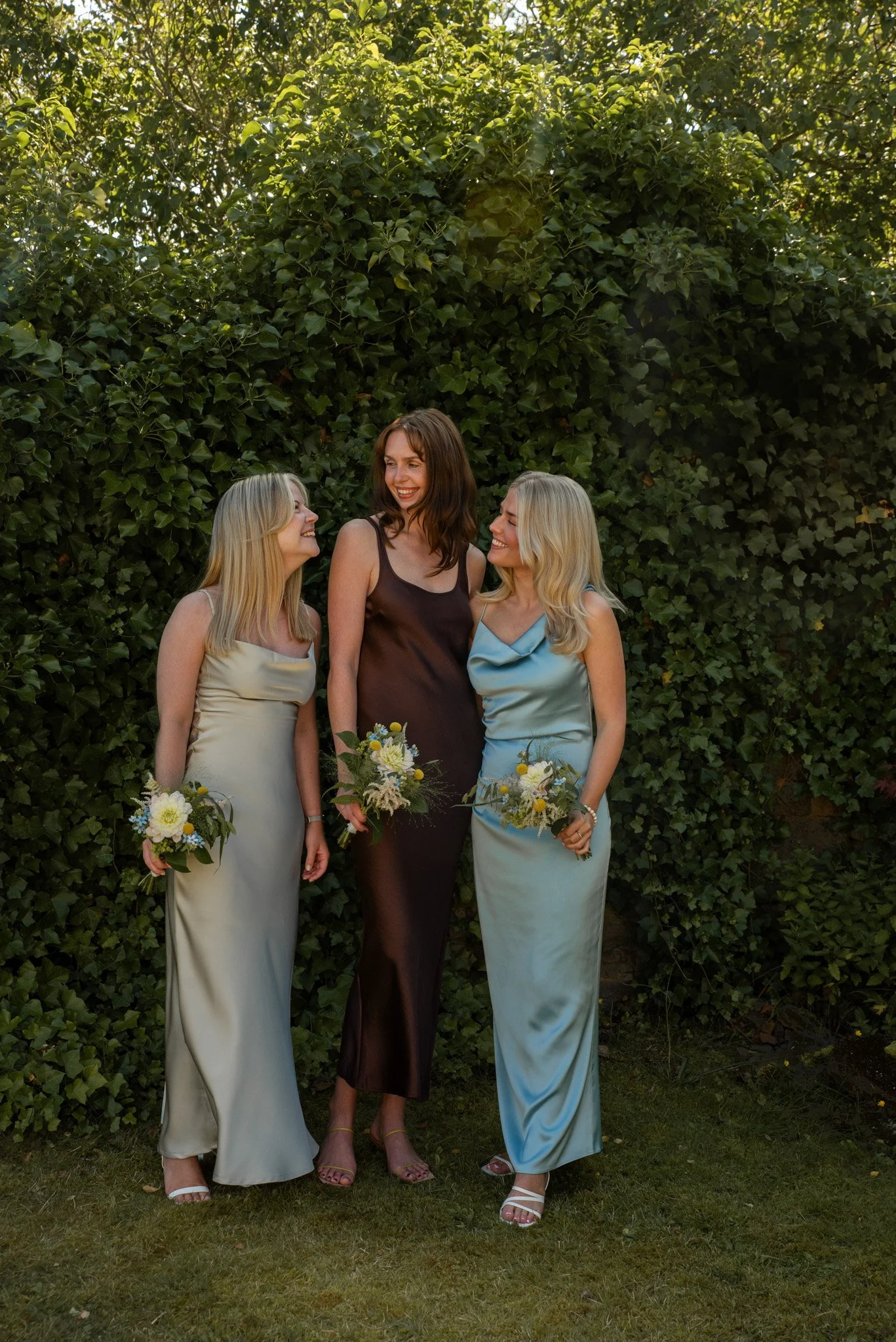 Fotograf_Studio_Emma-Jessica-2024Fotograf_Studio_Emma-Jessica-DSC_3606_print_webb.jpg