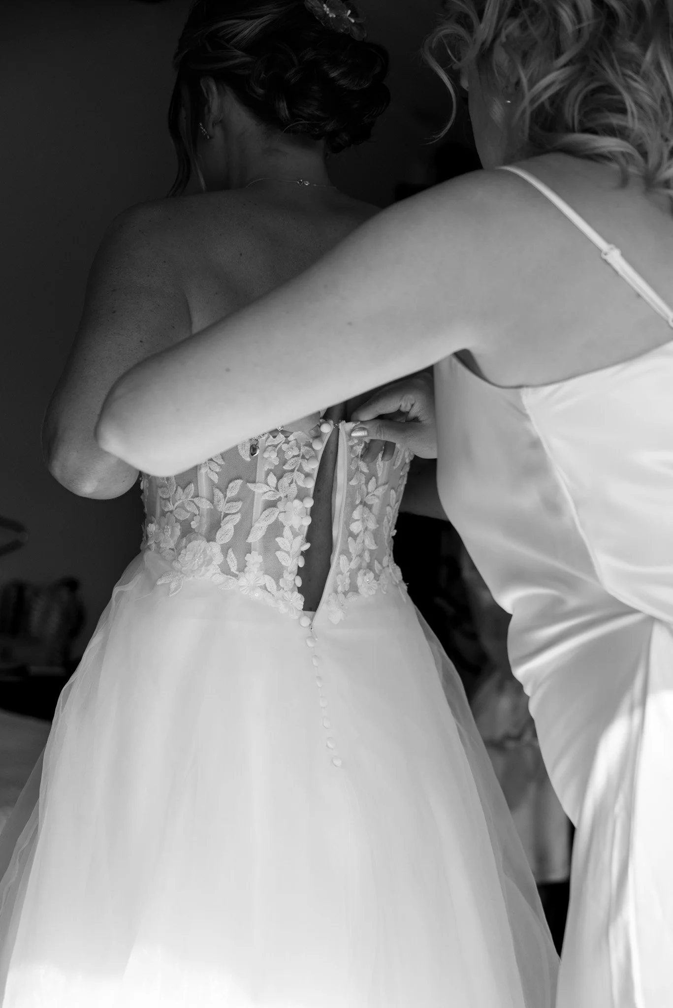 Fotograf_Studio_Emma-Jessica-055_webb.jpg