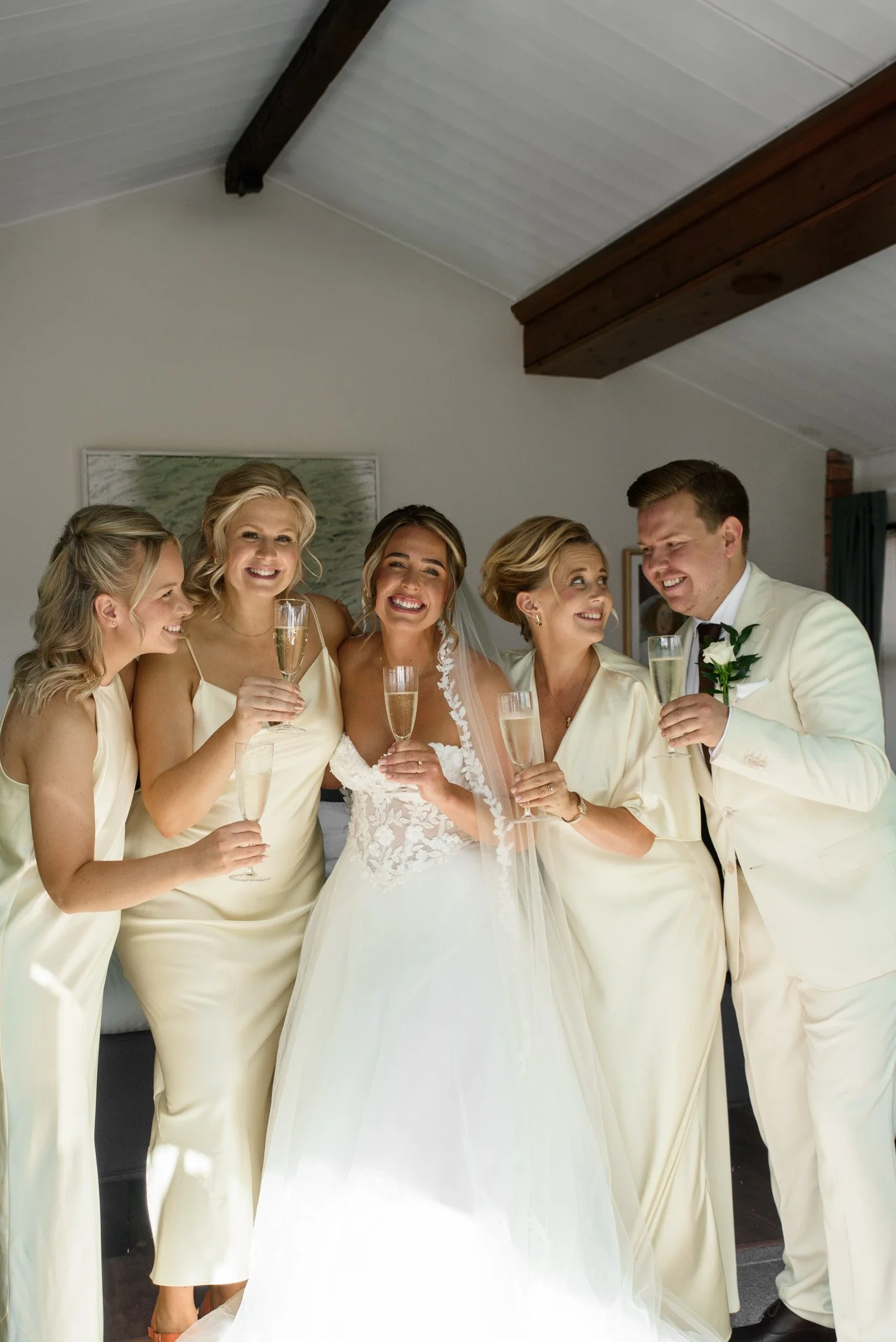 Fotograf_Studio_Emma-Jessica-072_webb.jpg