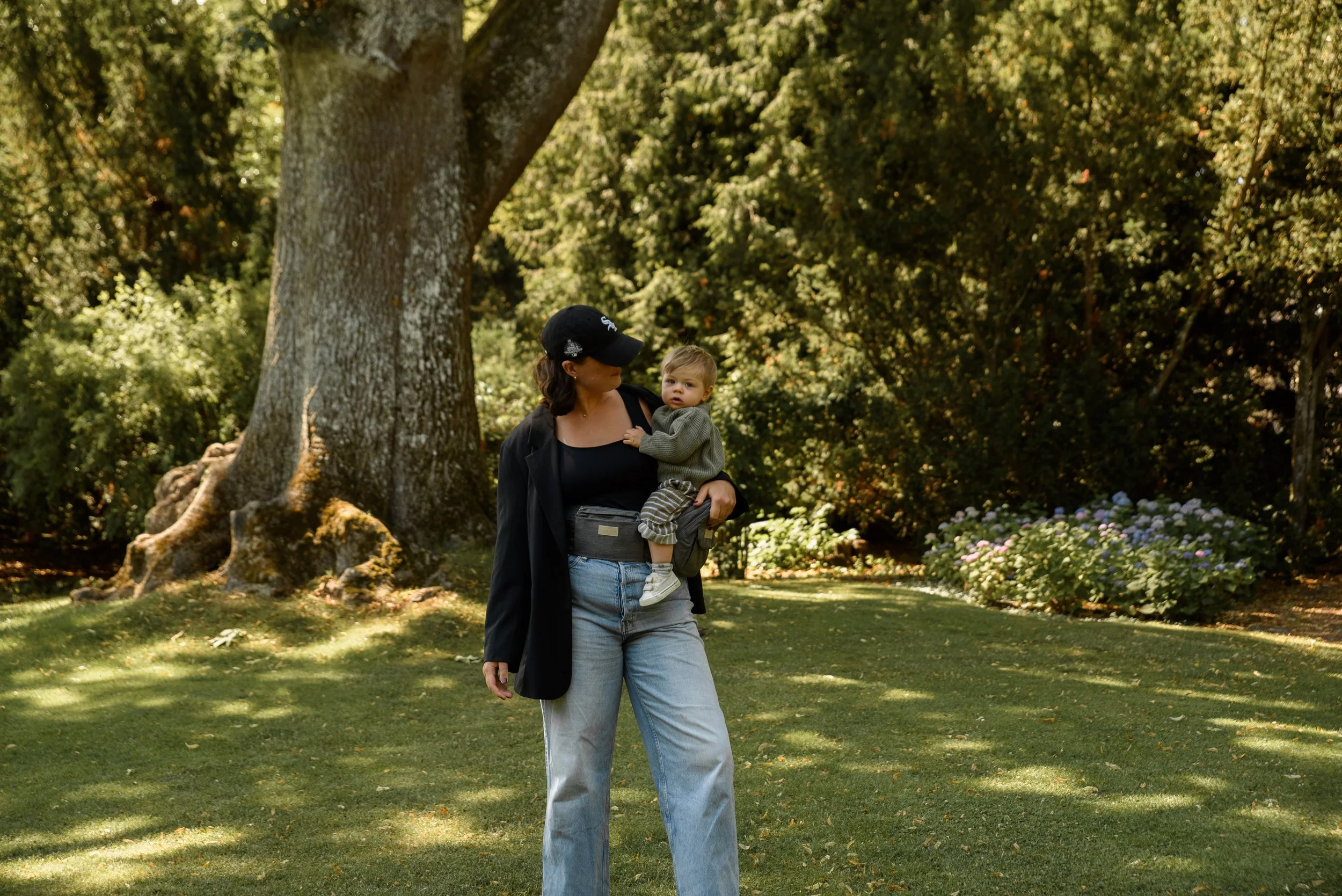 Fotograf_Studio_Emma-Jessica-DSC_6126_print.jpg