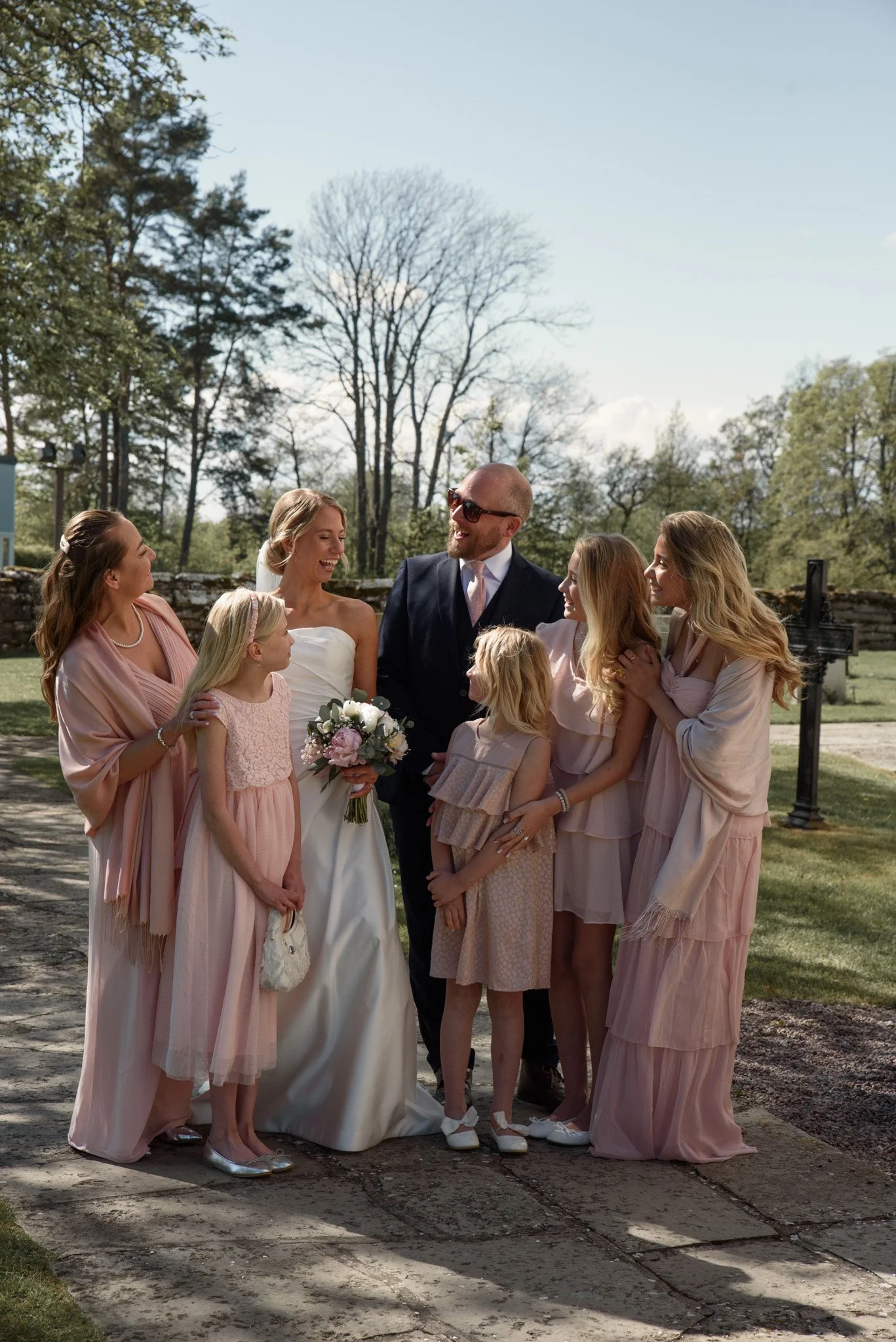Fotograf_Studio_Emma-Jessica-DSC_3564_print.jpg