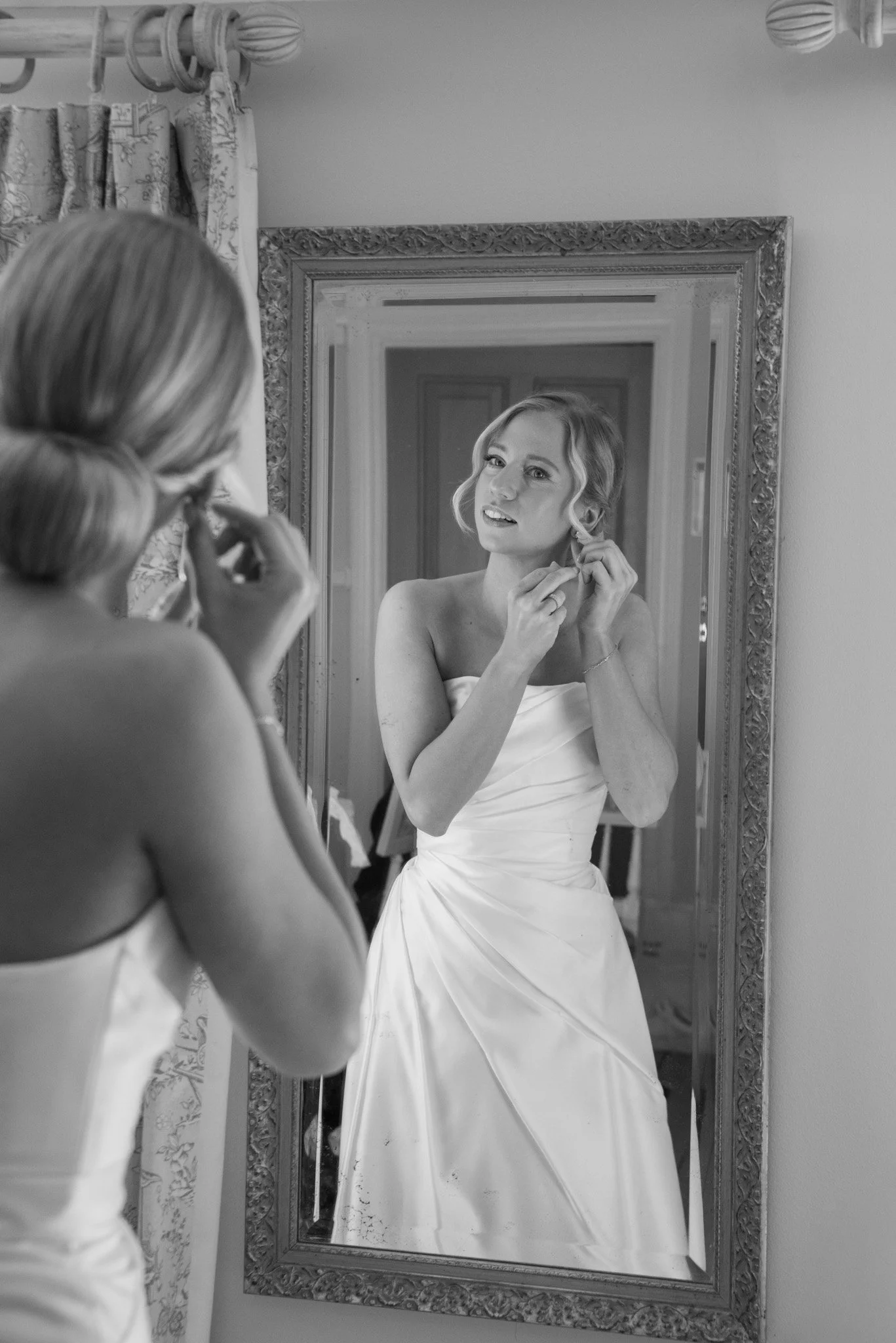 Fotograf_Studio_Emma-Jessica-DSC_1716_print_svartvit.jpg