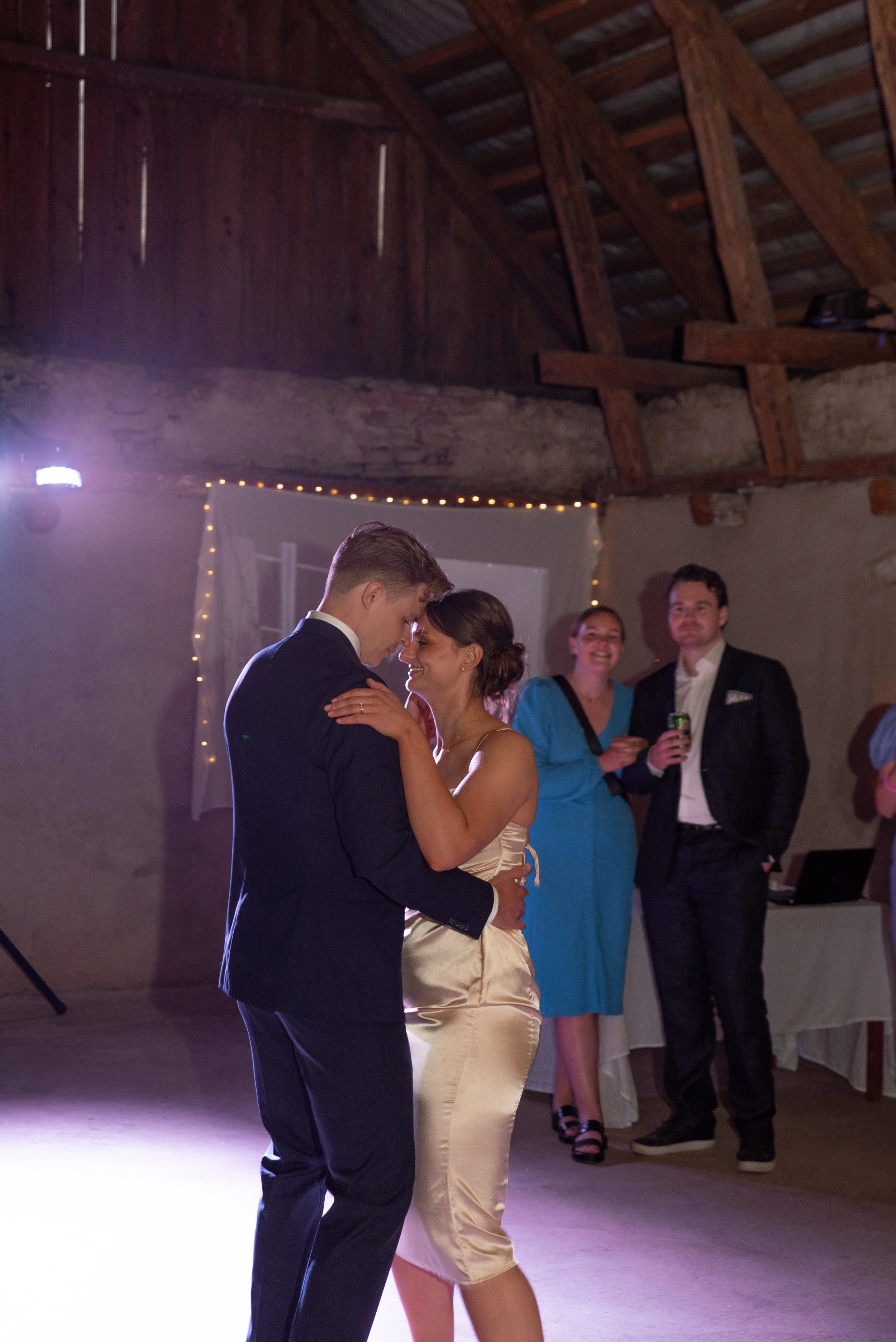 Fotograf_Studio_Emma-Jessica-DSC_2338_print.jpg
