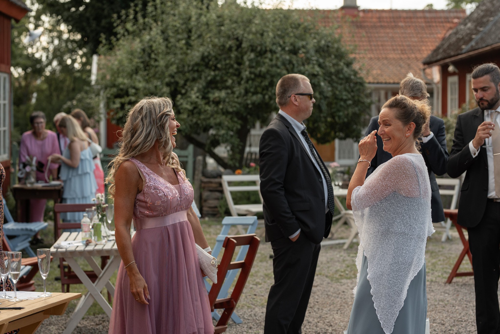 Fotograf_Studio_Emma-Jessica-DSC_6015_webb.jpg