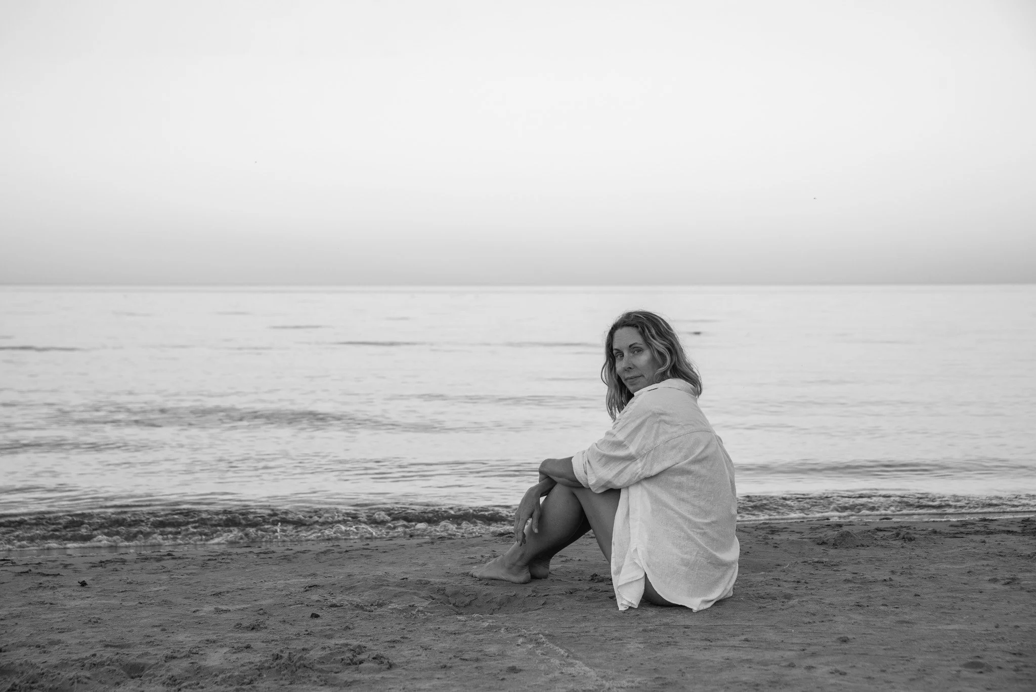 Fotograf_Studio_Emma-Jessica-DSC_8228_webb_svartvit.jpg