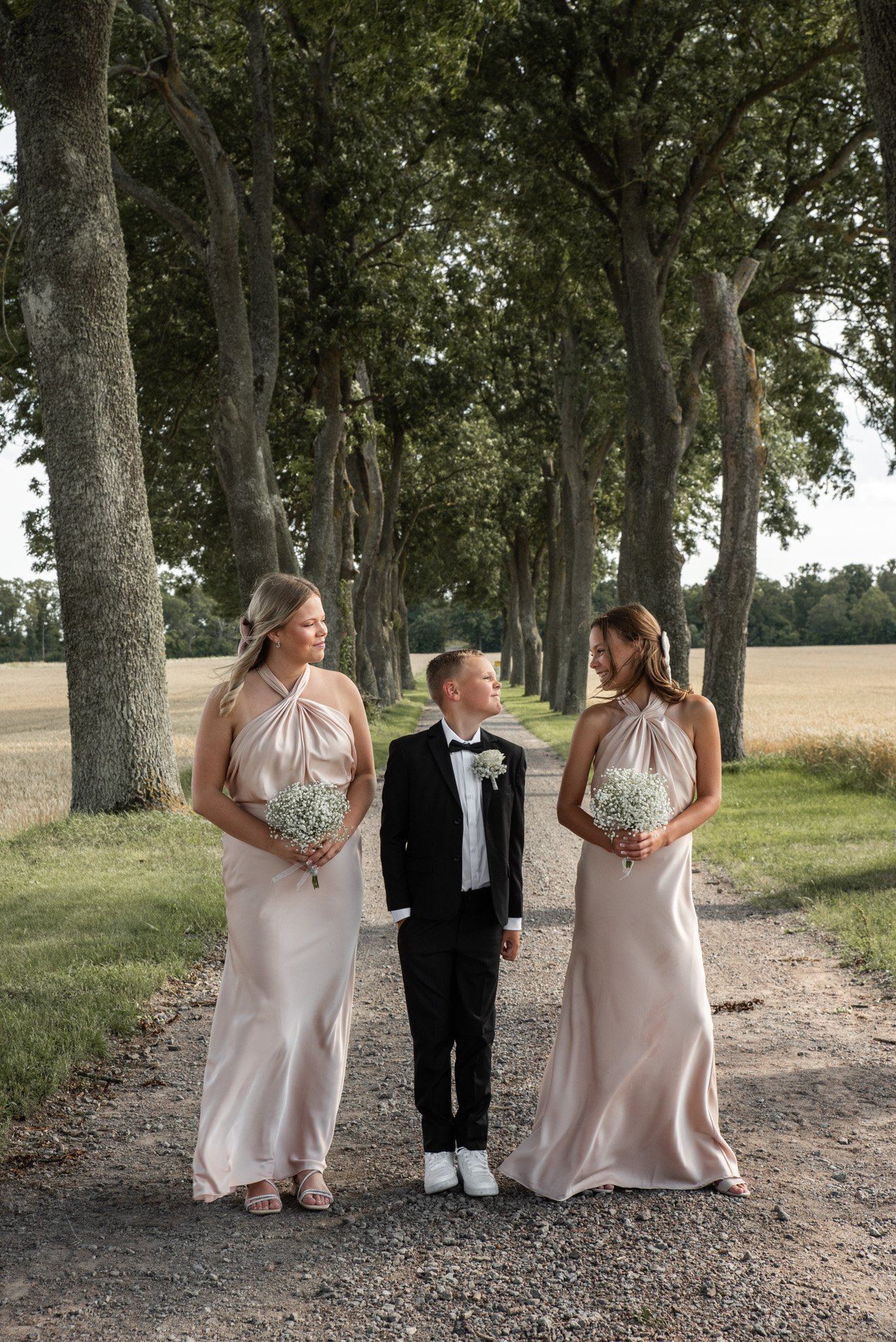 Fotograf_Studio_Emma-Jessica-DSC_5488_webb.jpg