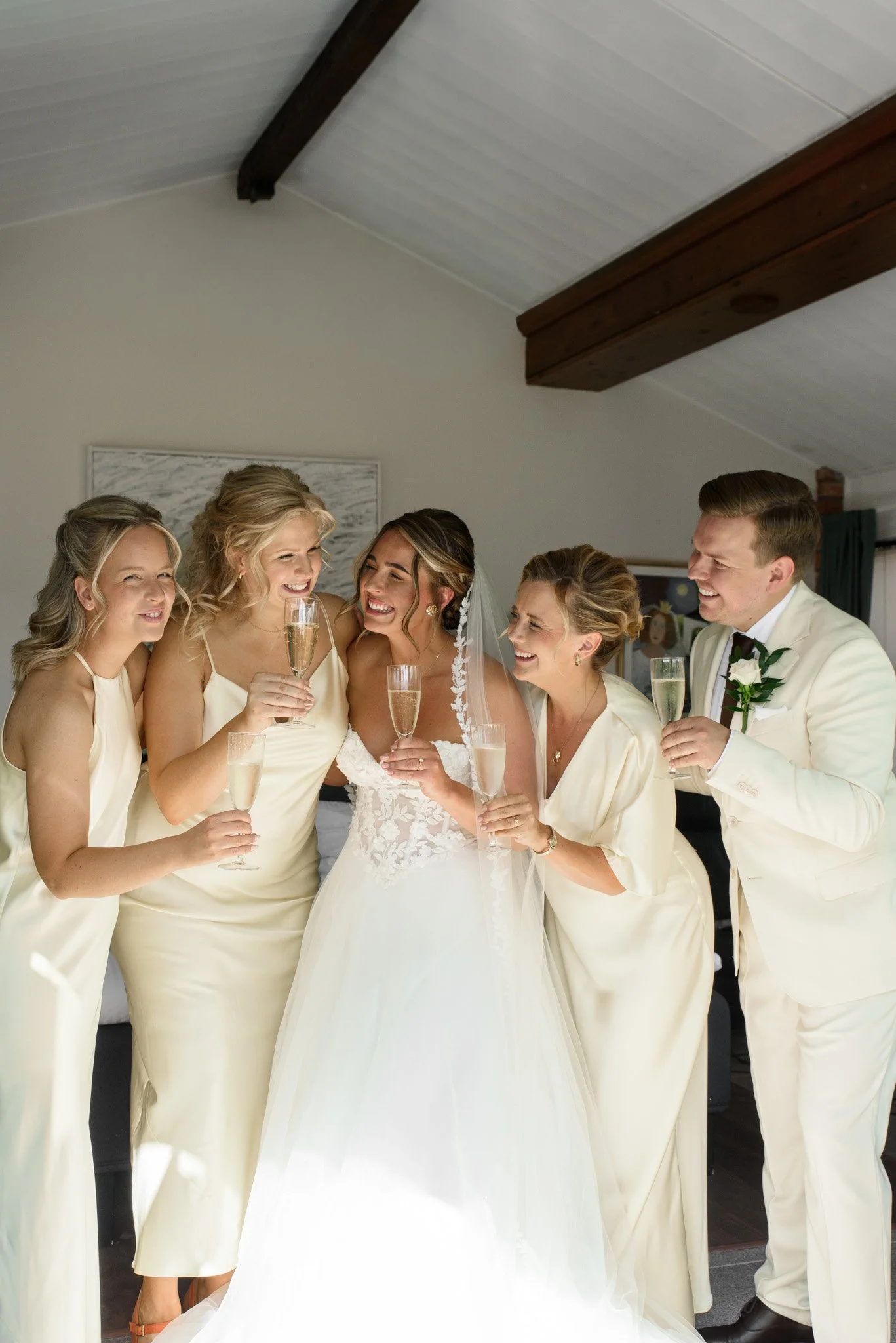 Fotograf_Studio_Emma-Jessica-073_webb.jpg