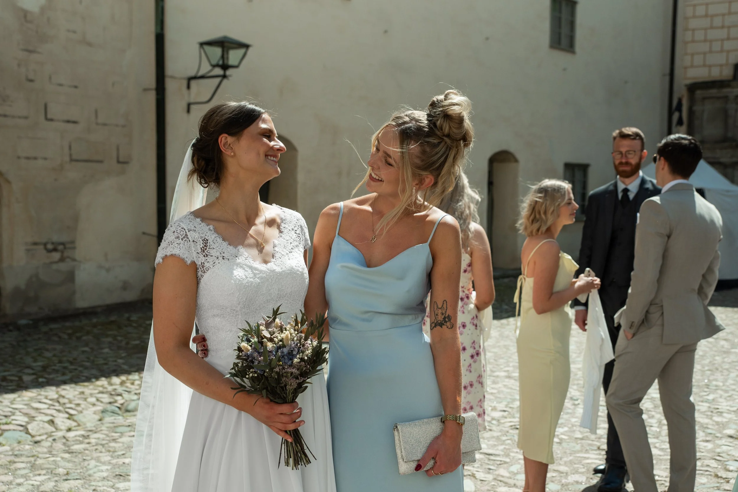 Fotograf_Studio_Emma-Jessica-DSC_0226_print.jpg