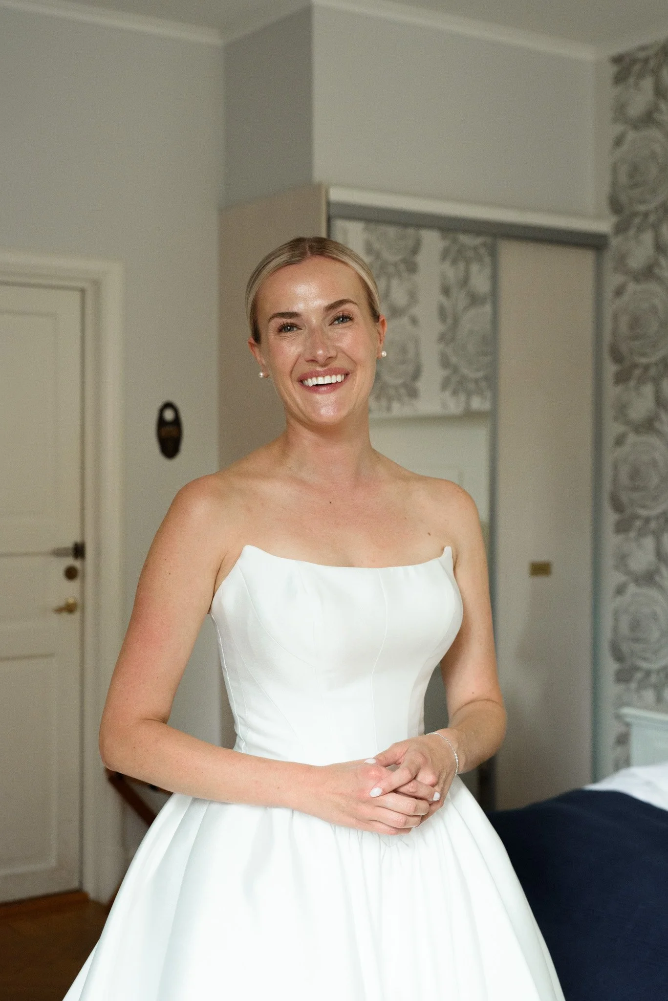 Fotograf_Studio_Emma-Jessica-094_webb.jpg