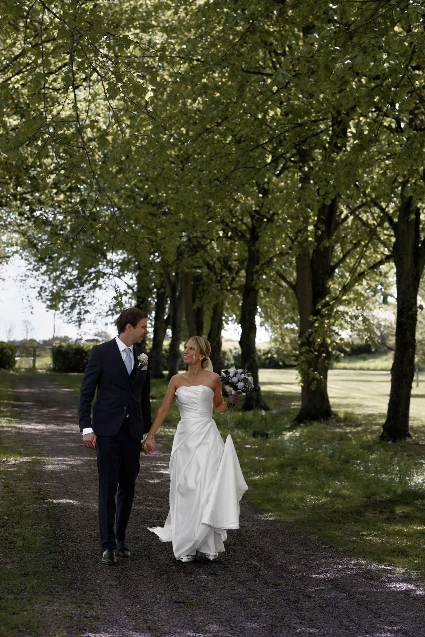 Fotograf_Studio_Emma-Jessica-DSC_2393_print.jpg