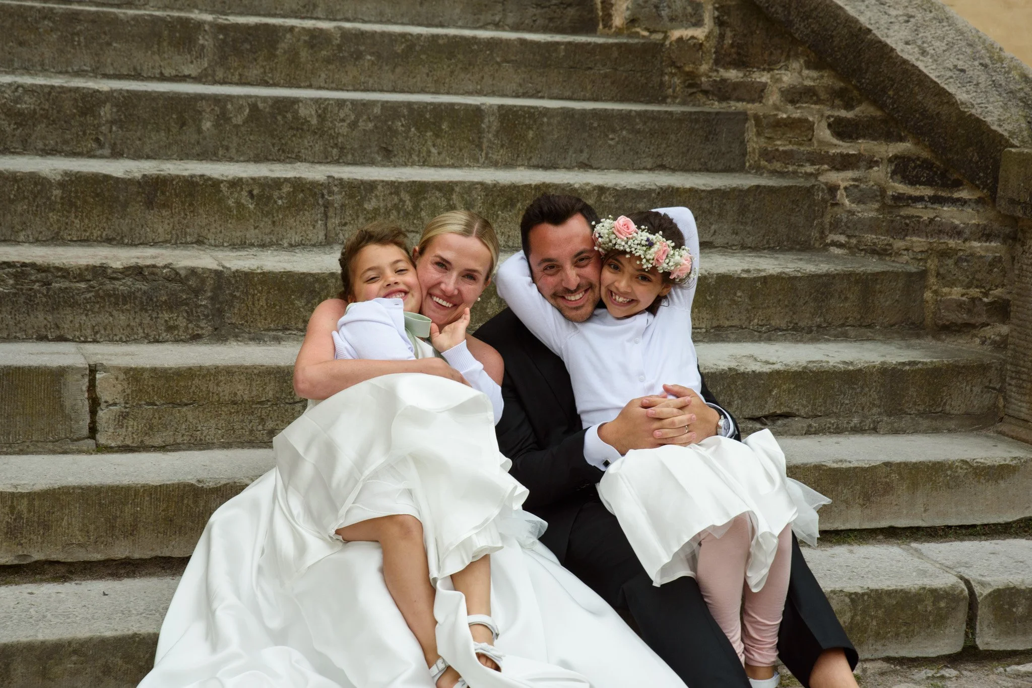 Fotograf_Studio_Emma-Jessica-368_webb.jpg