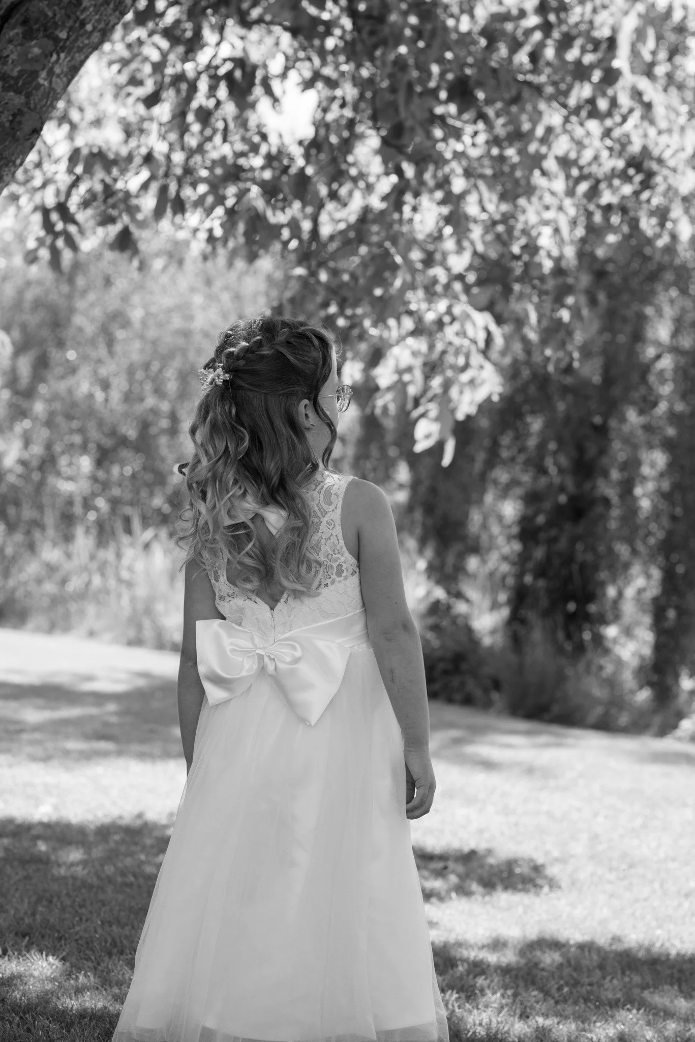 Fotograf_Studio_Emma-Jessica-168_webb.jpg