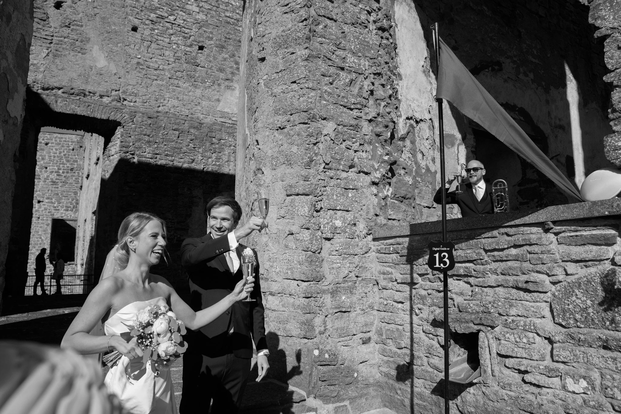 Fotograf_Studio_Emma-Jessica-DSC_4500_print_svartvit.jpg