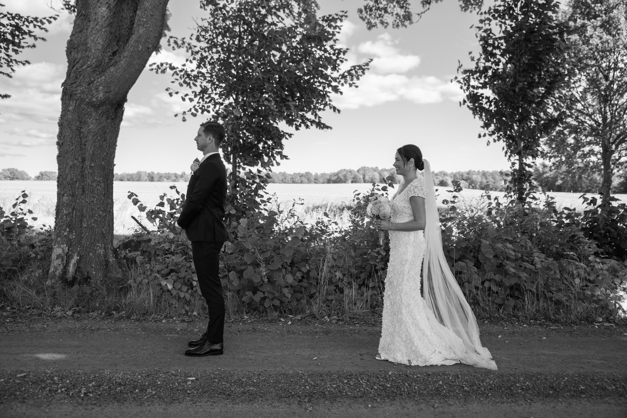 Fotograf_Studio_Emma-Jessica-2024DSC_0981_webb.jpg