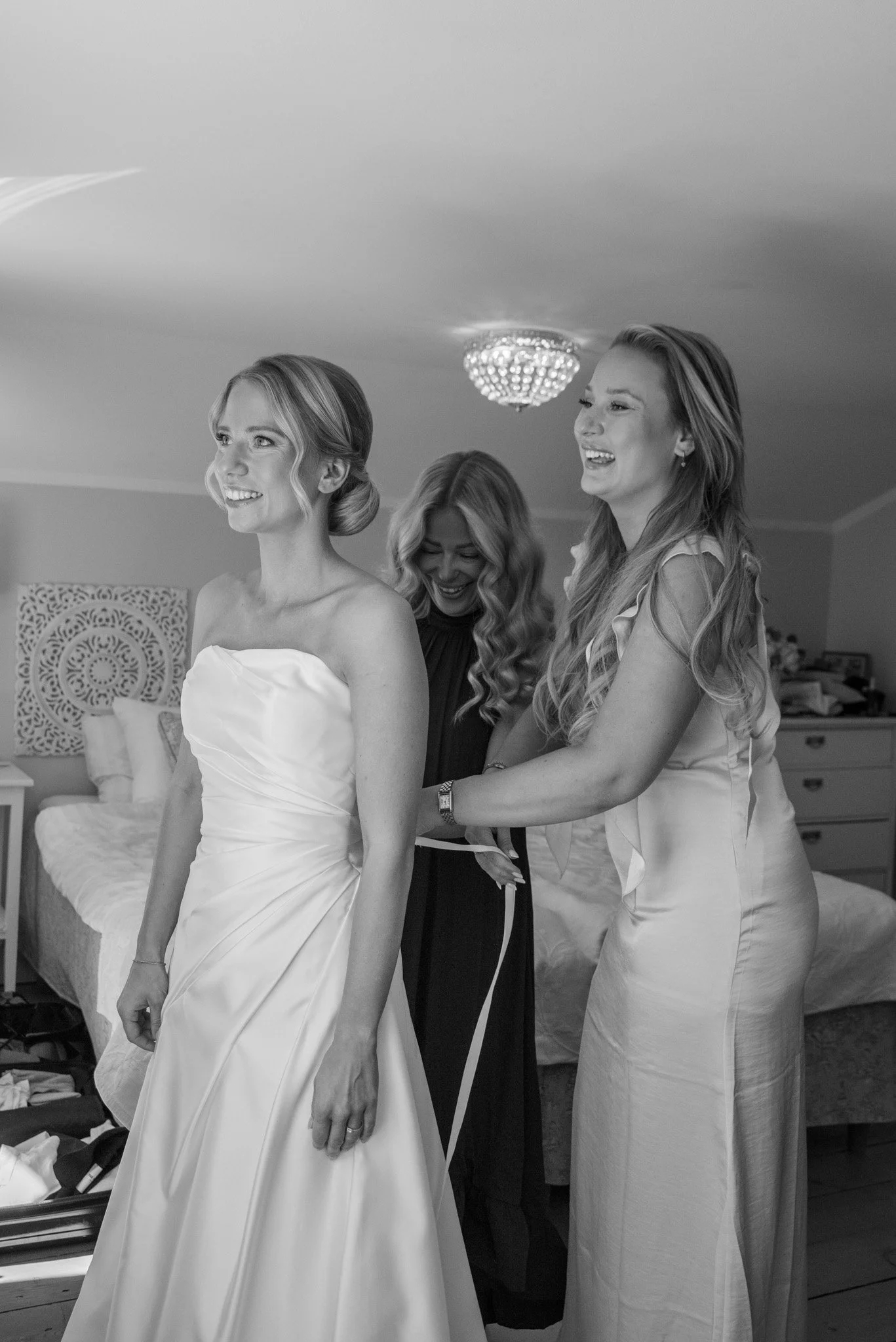 Fotograf_Studio_Emma-Jessica-DSC_1599_print_svartvit.jpg