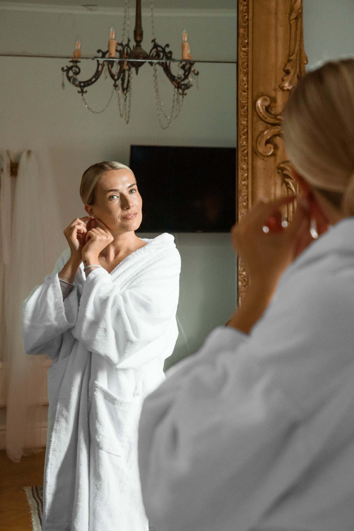 Fotograf_Studio_Emma-Jessica-029_webb.jpg
