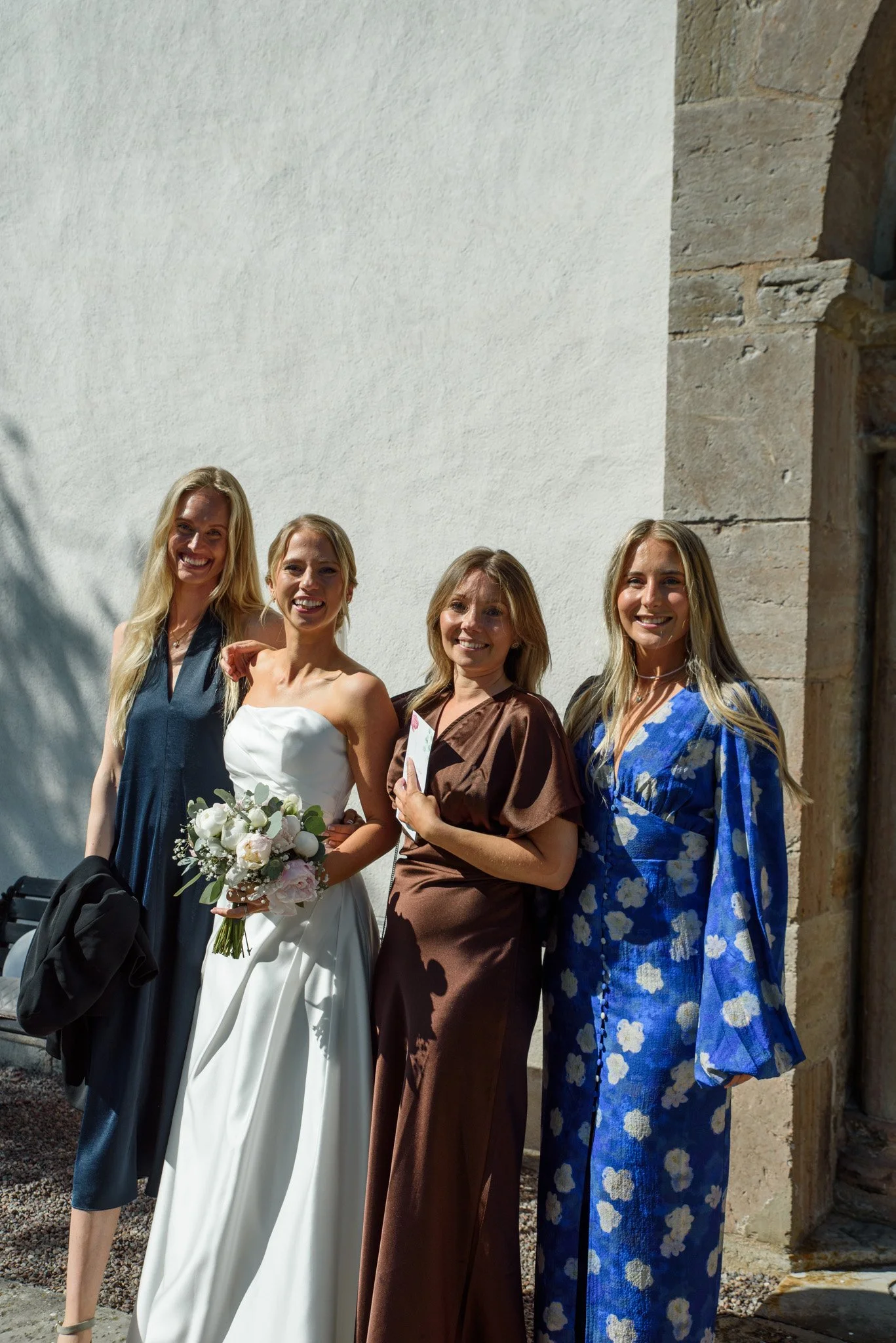 Fotograf_Studio_Emma-Jessica-DSC_3268_print.jpg