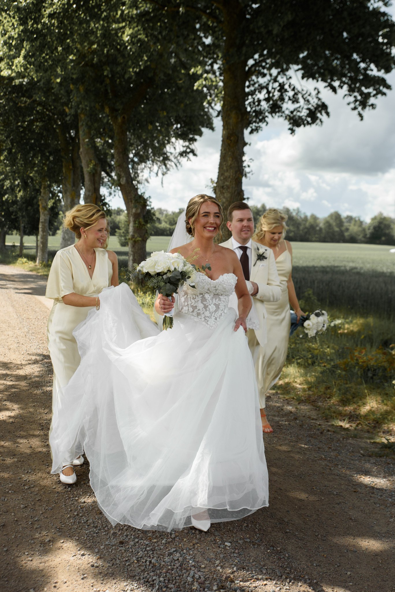 Fotograf_Studio_Emma-Jessica-077_webb.jpg