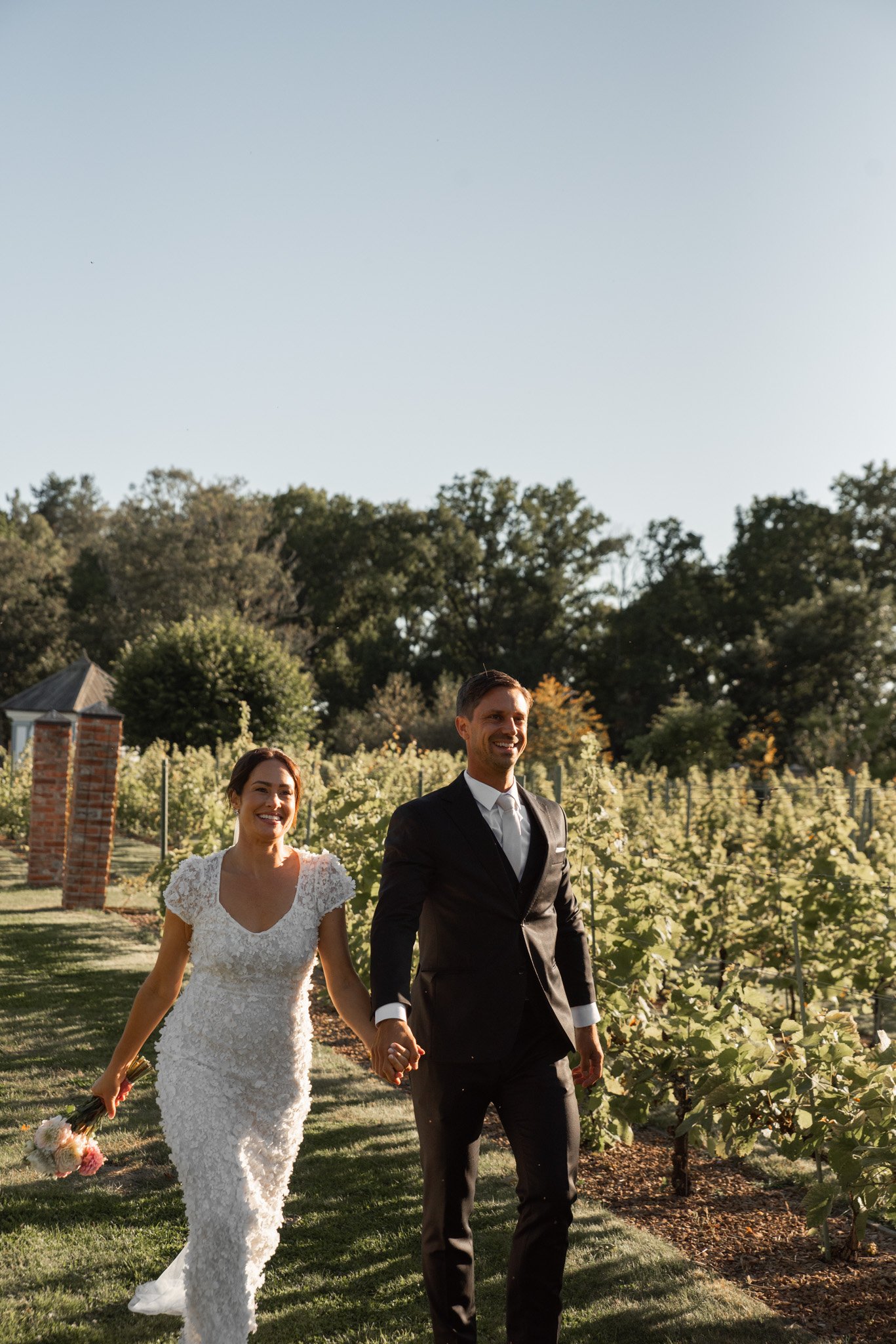 Fotograf_Studio_Emma-Jessica-2024DSC_3139_webb.jpg
