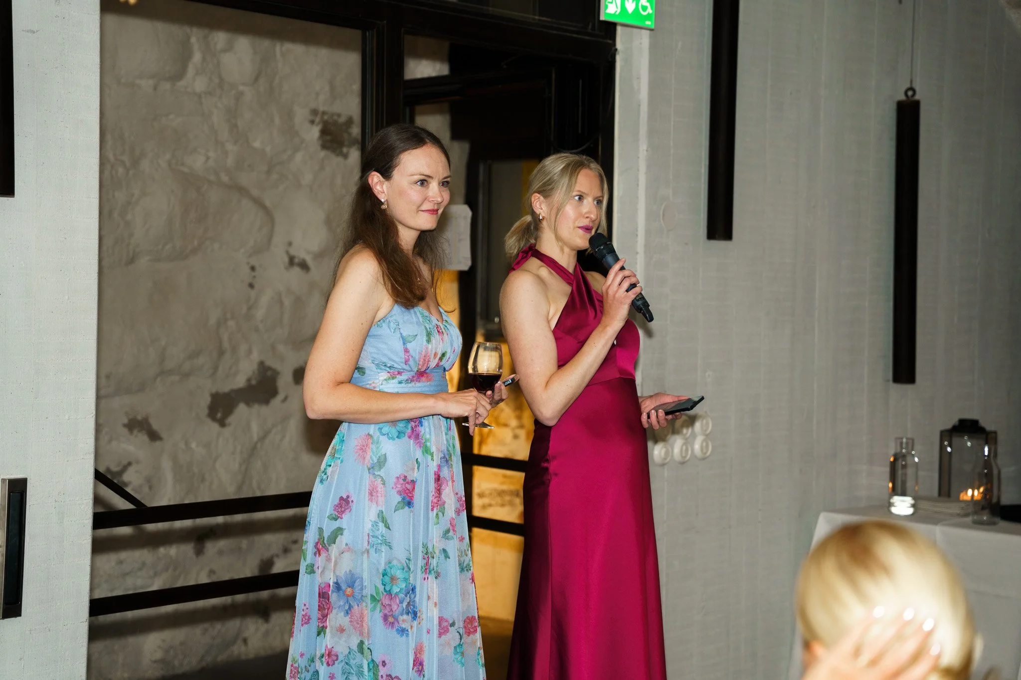 Fotograf_Studio_Emma-Jessica-459_webb.jpg