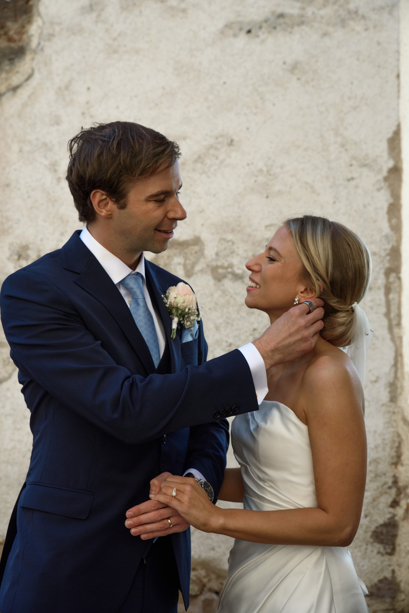 Fotograf_Studio_Emma-Jessica-DSC_4270_print.jpg