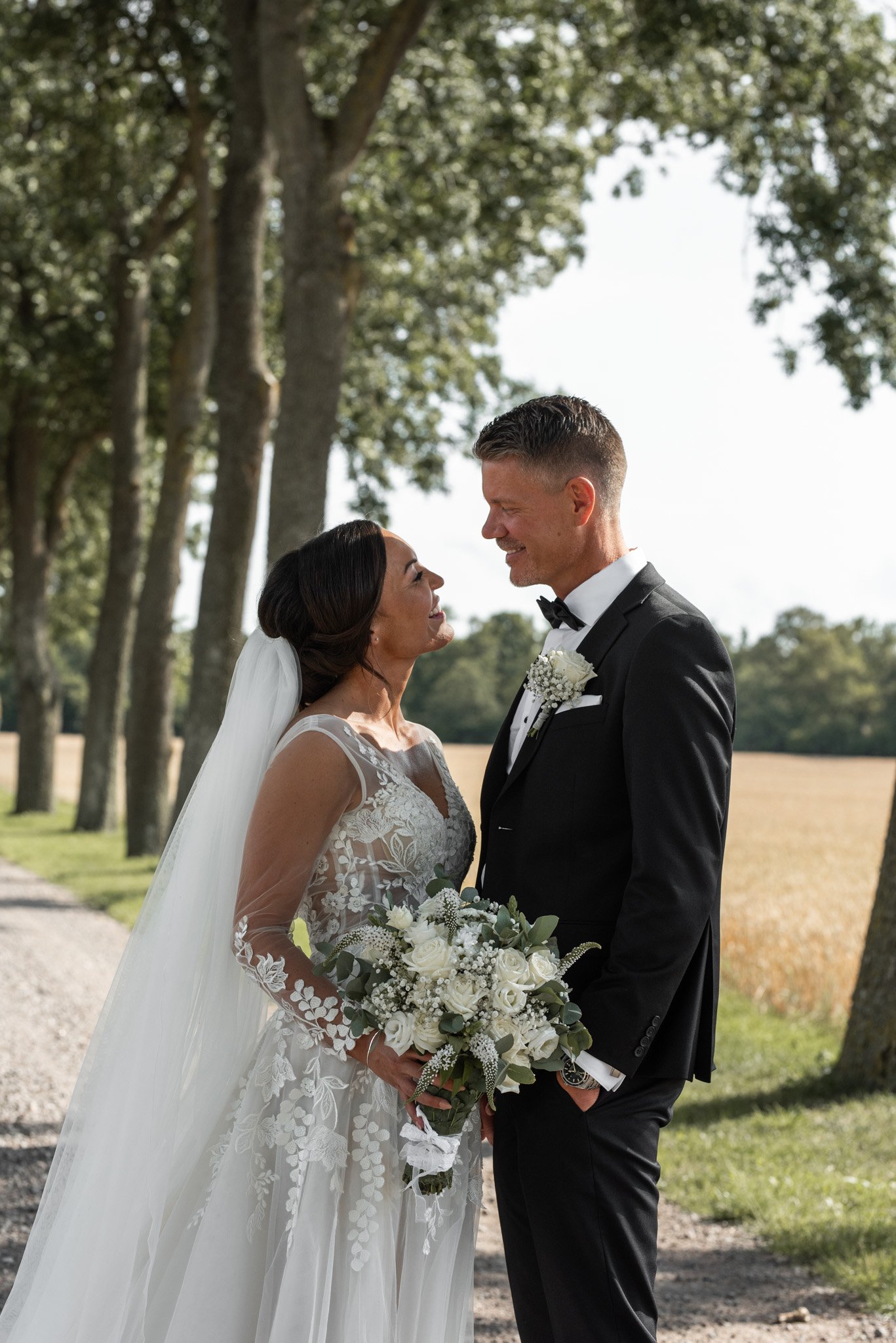 Fotograf_Studio_Emma-Jessica-DSC_5907_webb.jpg