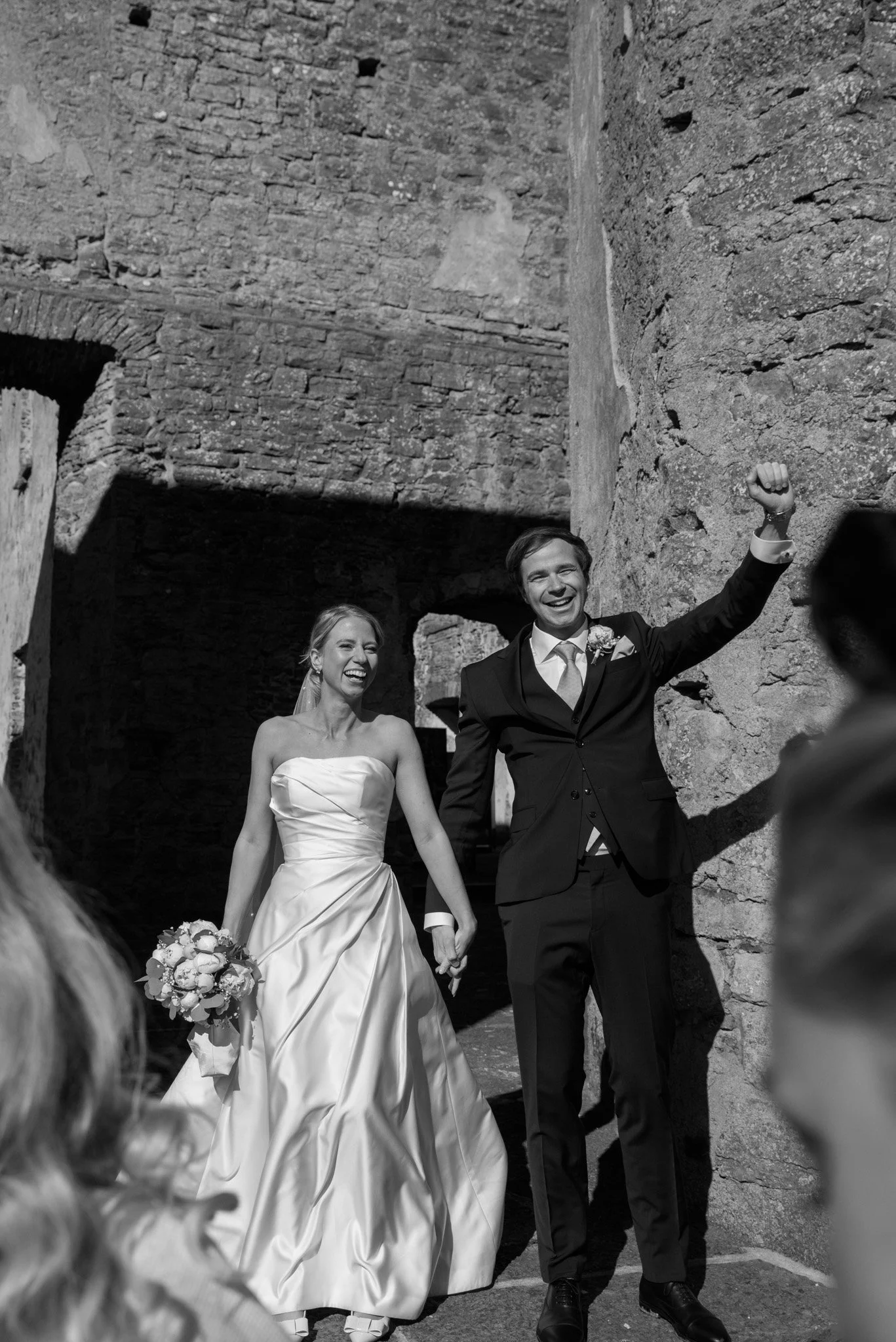 Fotograf_Studio_Emma-Jessica-DSC_4478_print_svartvit.jpg