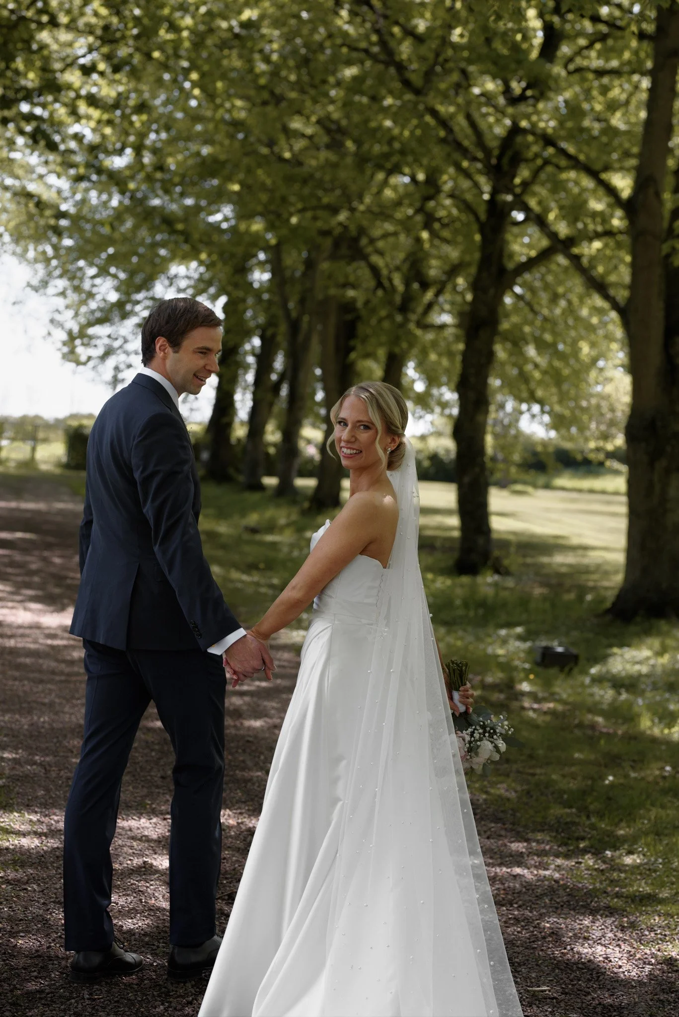 Fotograf_Studio_Emma-Jessica-DSC_2255_print.jpg