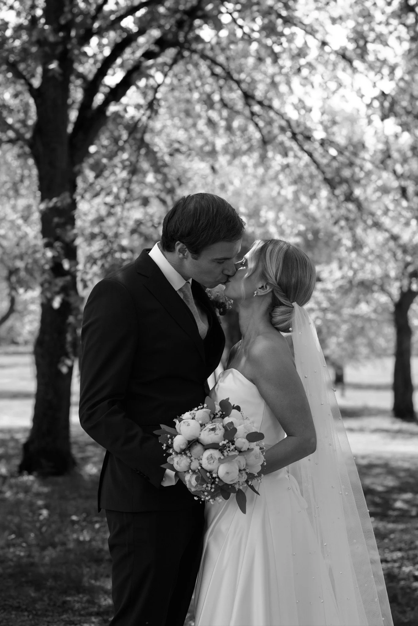 Fotograf_Studio_Emma-Jessica-DSC_2293_print_svartvit.jpg