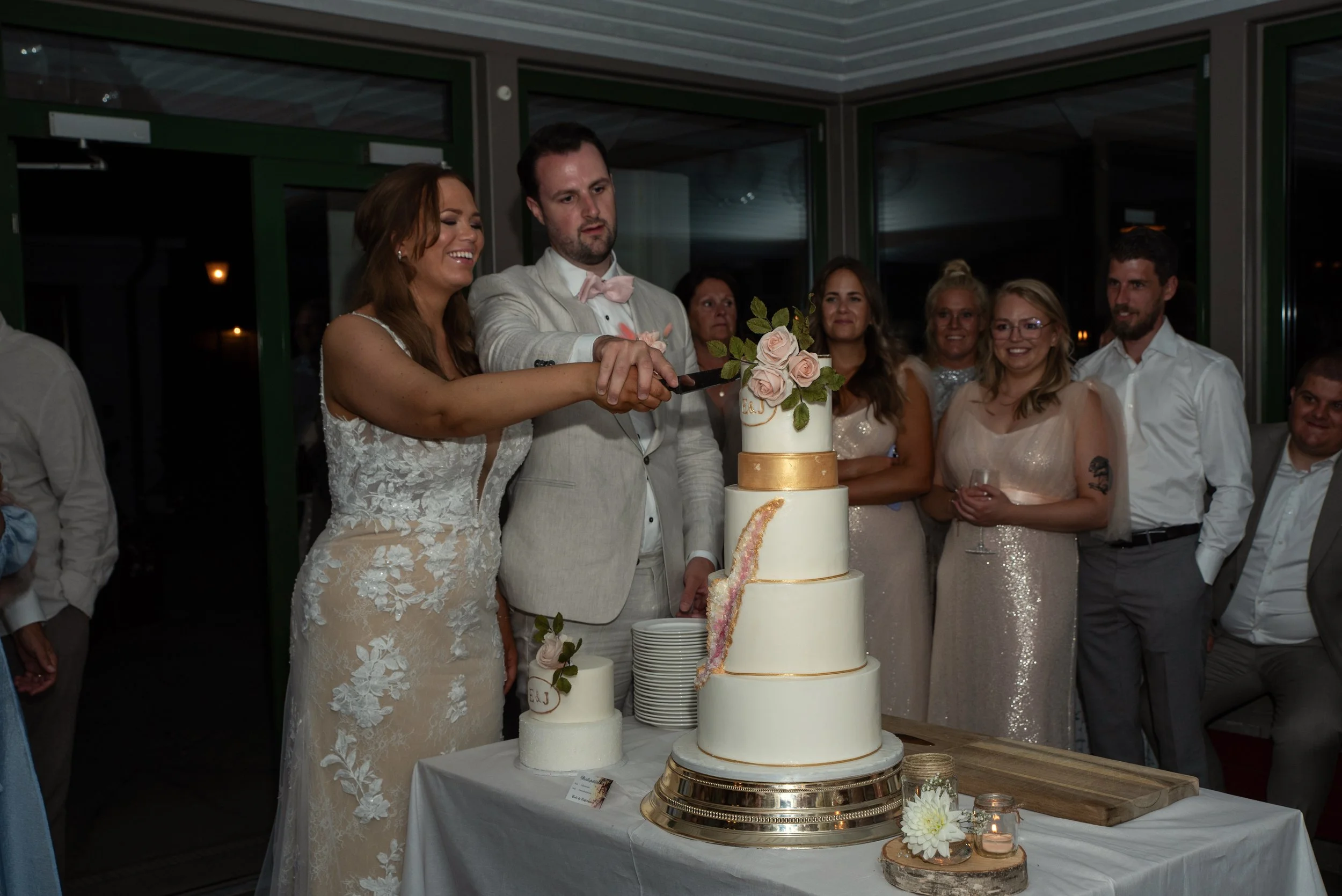 Fotograf_Emma-Jessica-DSC_8967_print.jpg