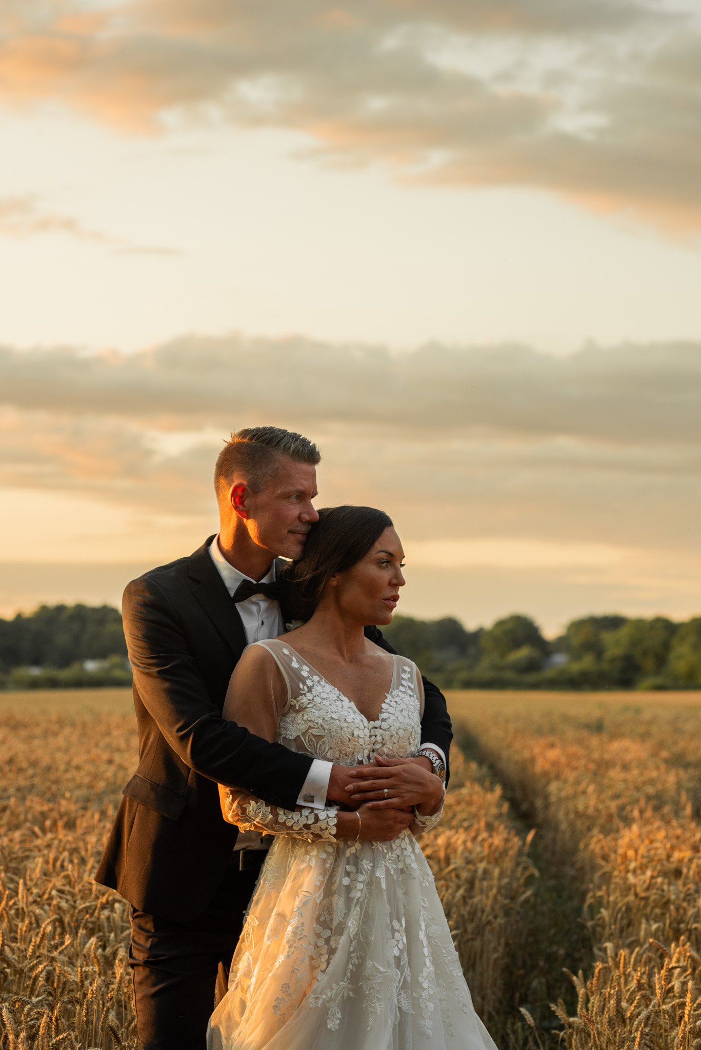 Fotograf_Studio_Emma-Jessica-DSC_6066_webb.jpg