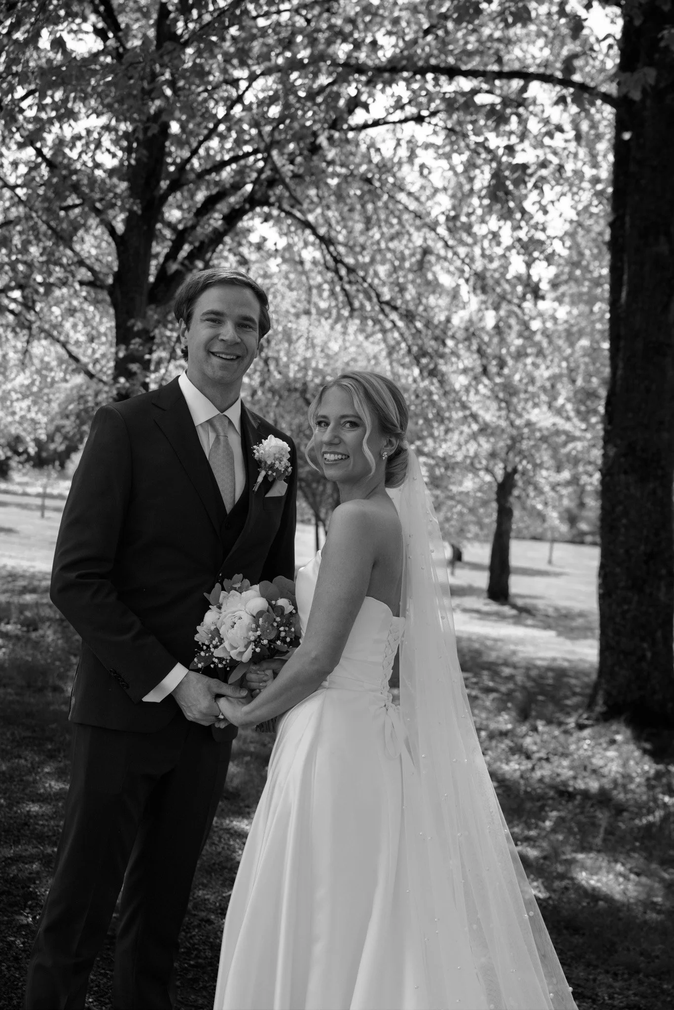 Fotograf_Studio_Emma-Jessica-DSC_2160_print_svartvit.jpg