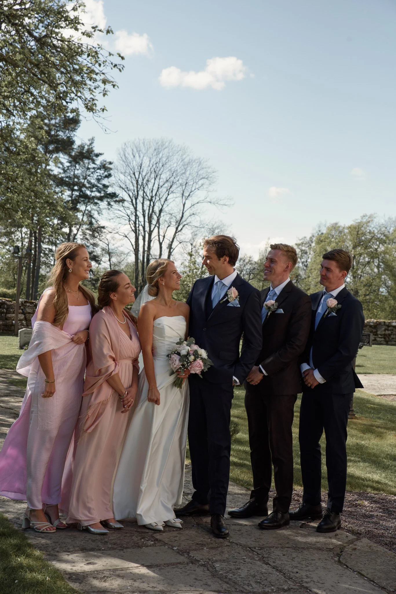 Fotograf_Studio_Emma-Jessica-DSC_3626_print.jpg